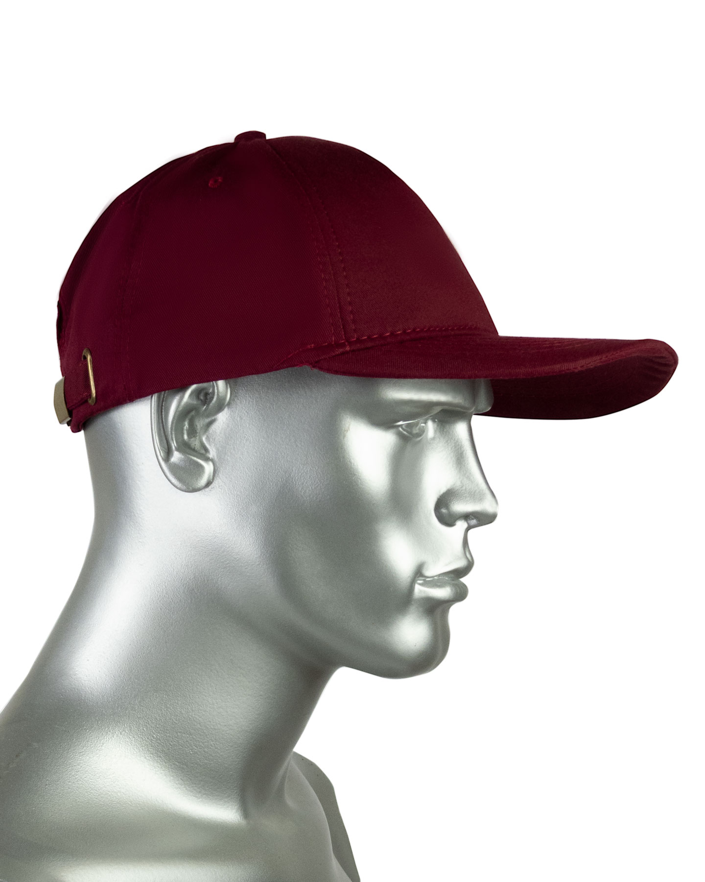 �����-��������� �������� ��.190 ��/�2 (����� �� 25 ��.,� �������� 200 ��.)