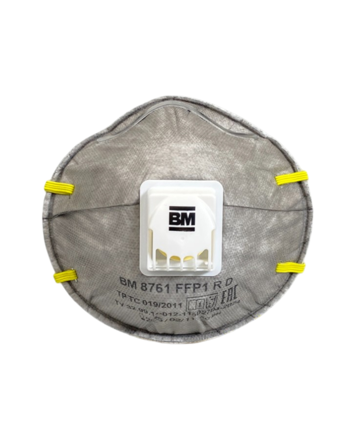 ���������� ��-8761 NR D FFP1 (4 ���) � ��������, ������������, �� ��������� (���.����.1�100)