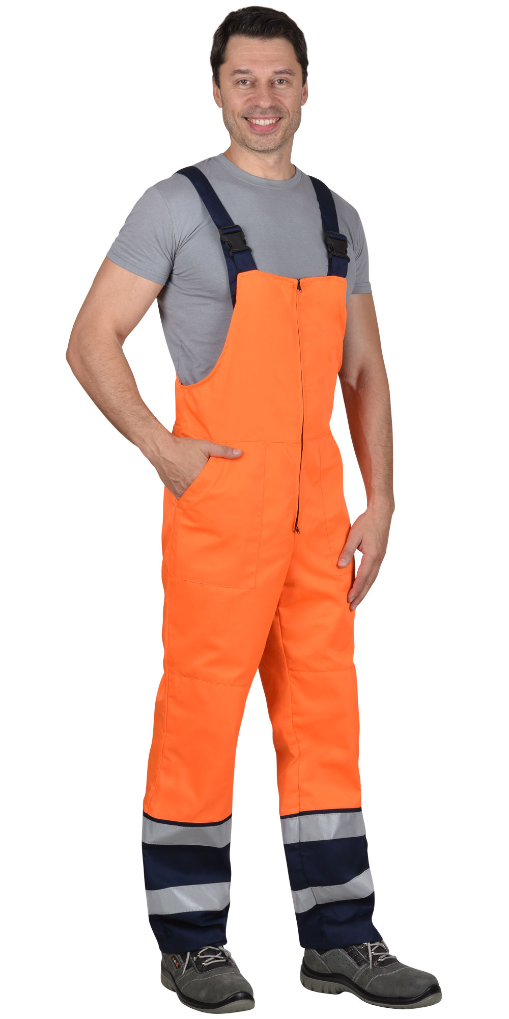 ������ ������-��������-3 ������, �/� ��������� � �����-�����