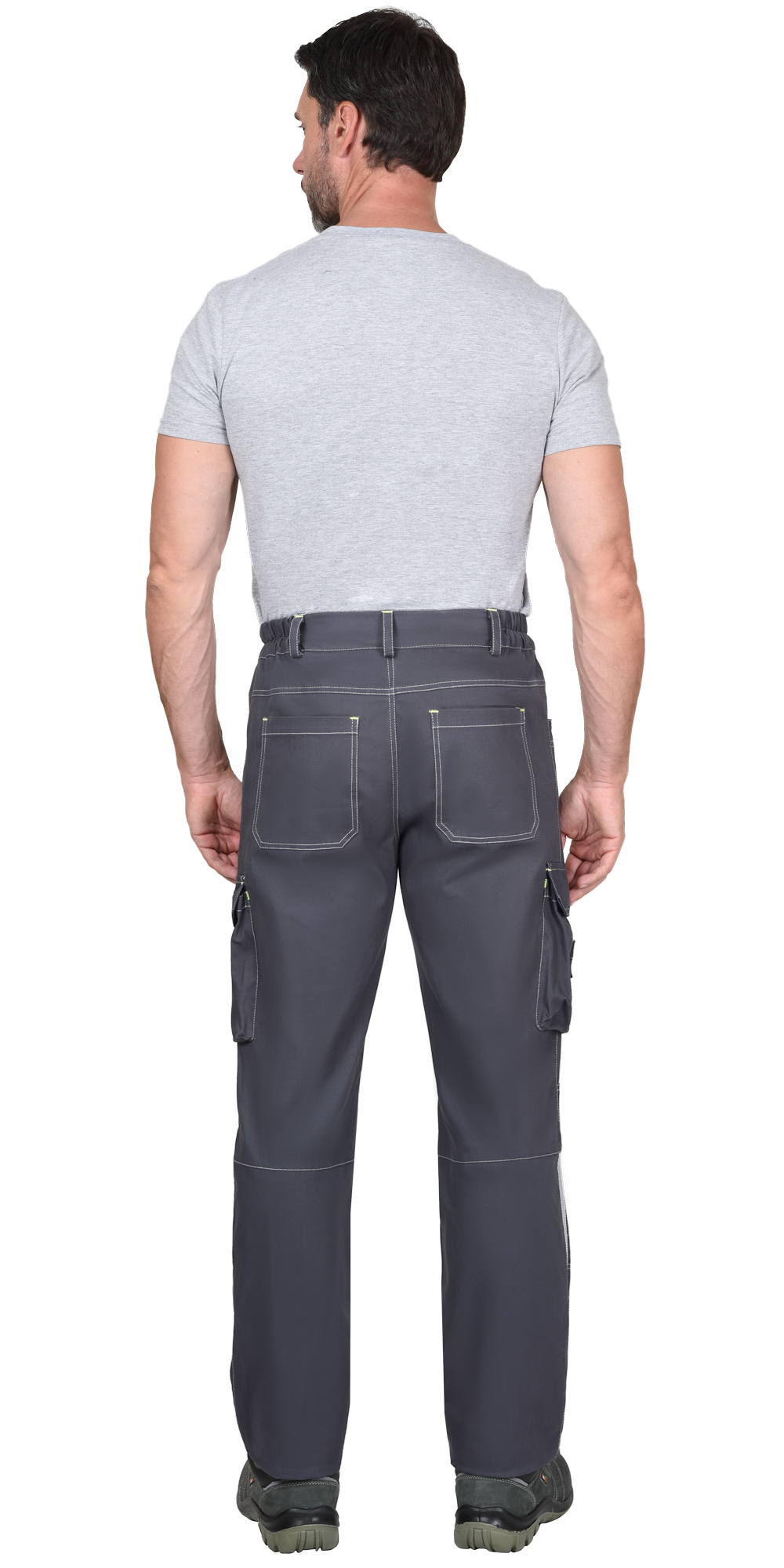 ����� ������-���� �.����� � ����� ��. ������ � ��