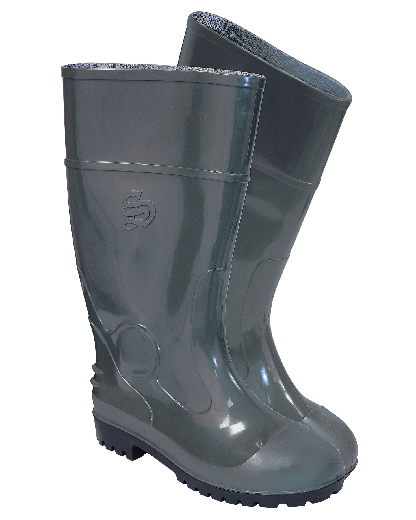 ������ ��� ���, ��� �������, ������ 38 ��