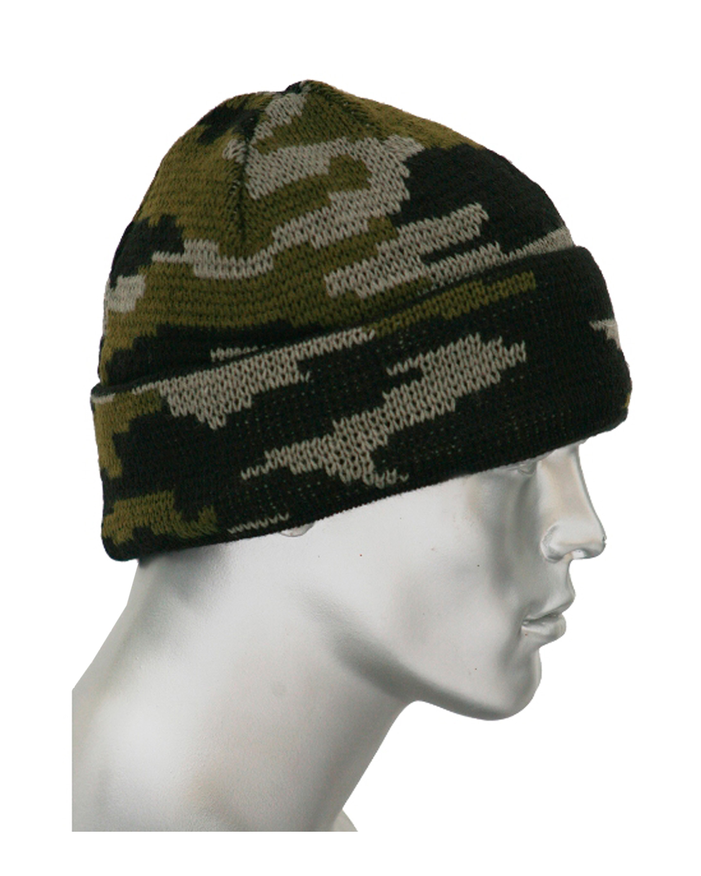 ����� ������� ��� �������