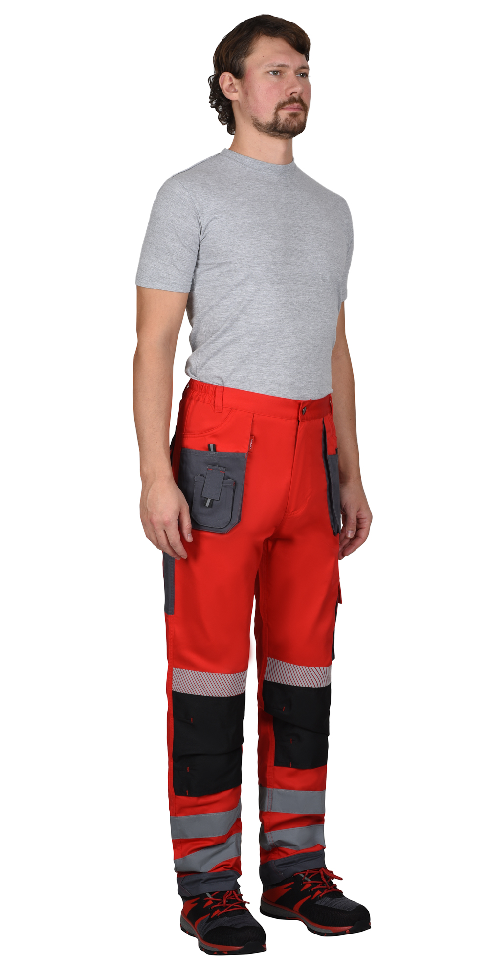 ������ ������-���� ������, ����� ������� � �����