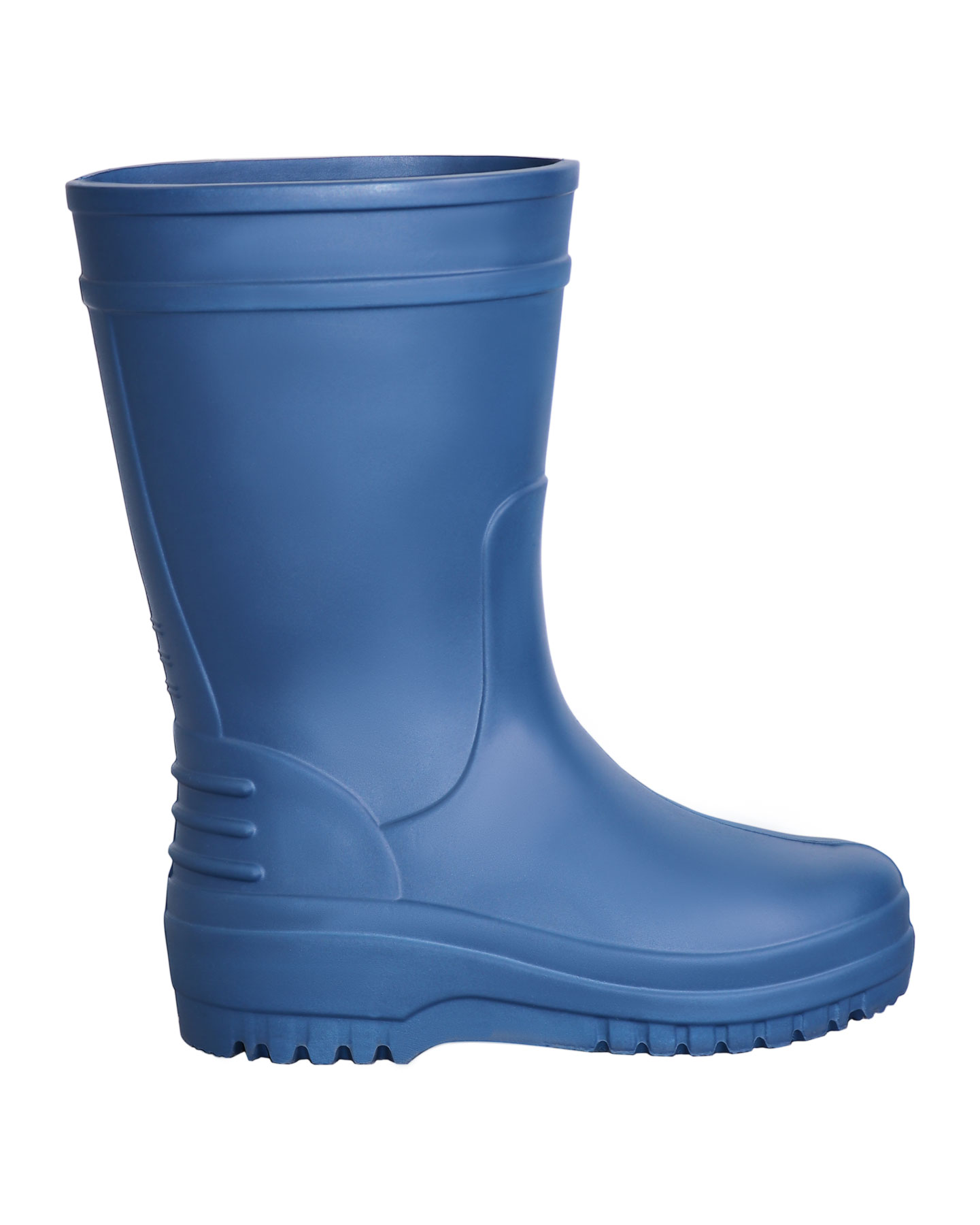 ������ ��� �������, ��. �����