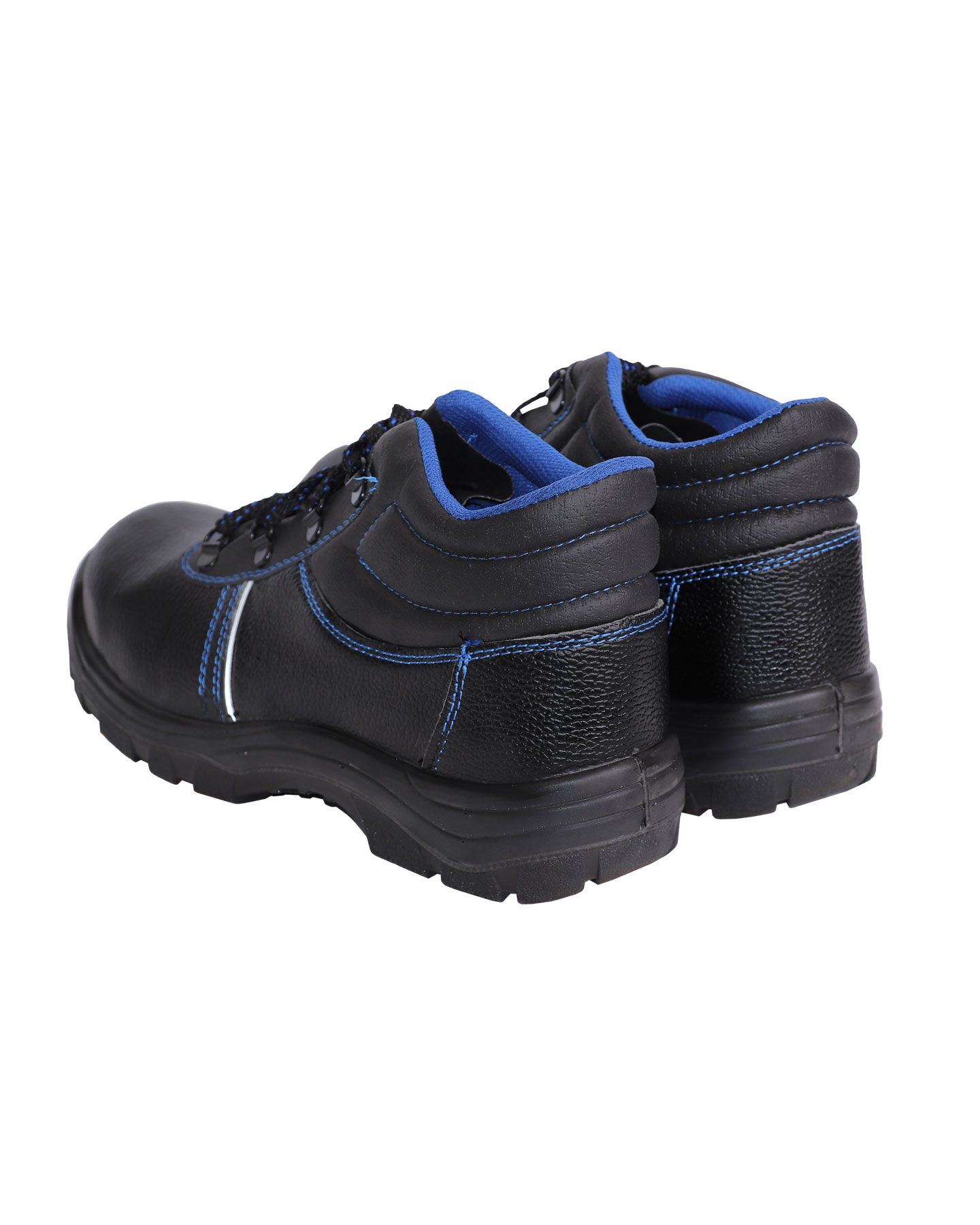 ������� 12, ����, ��, ��