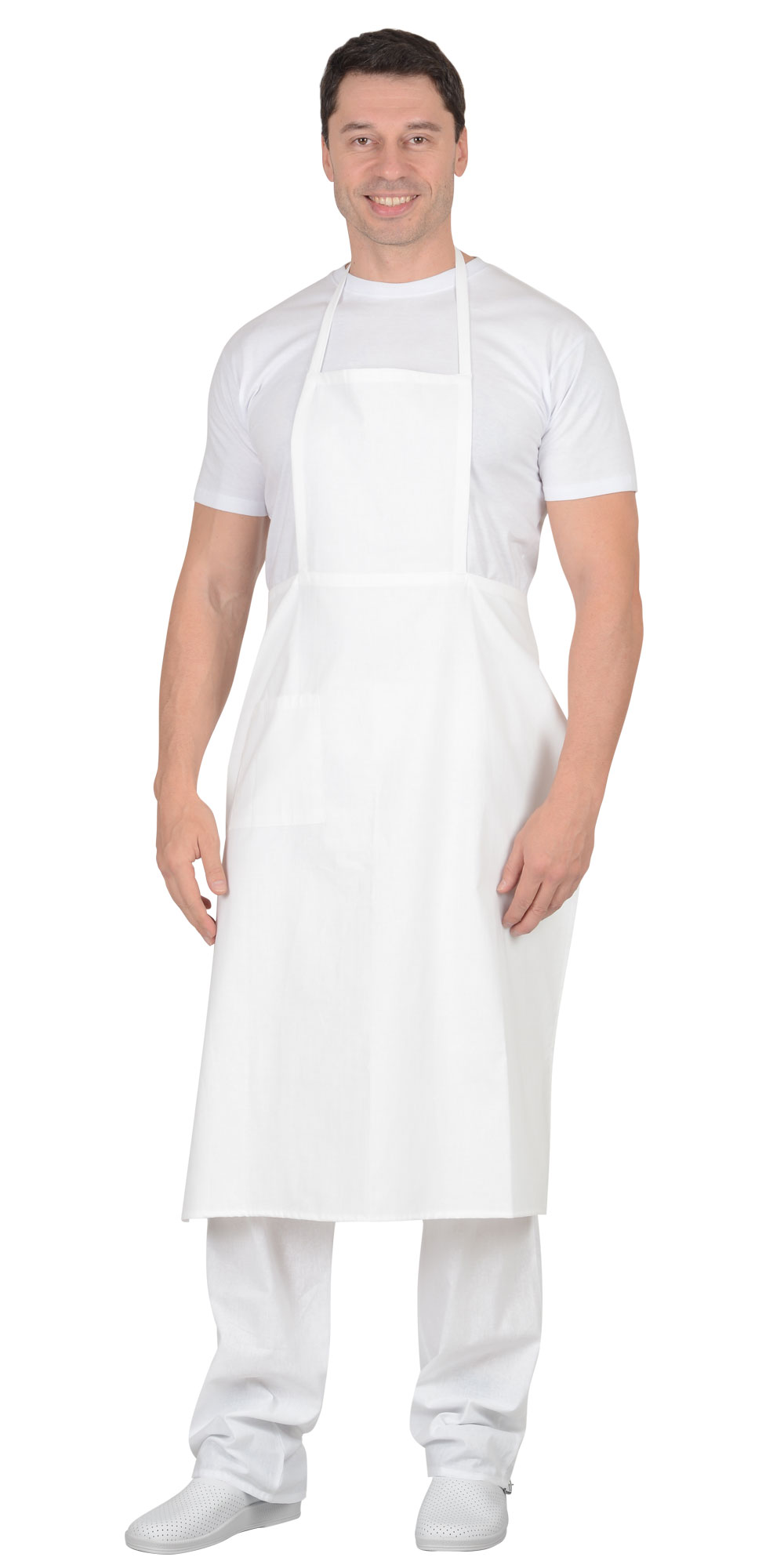 ������ ������ � ������� (����) �����