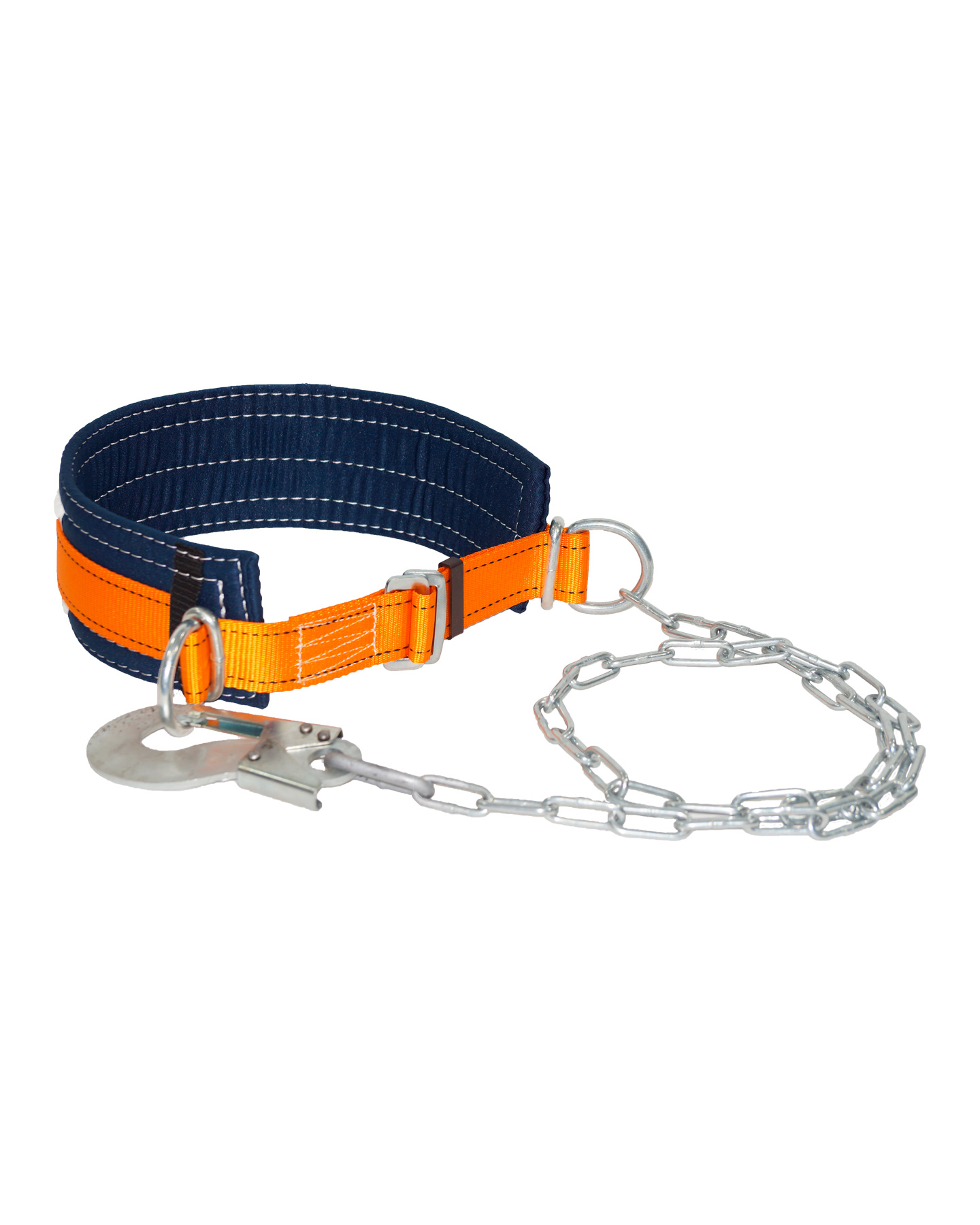 ������� ������������ �� 1 � � ����� 1,5� (n)