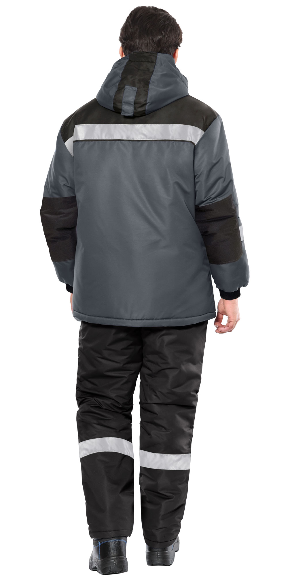 ������ ������-������� ������, �����, �����-����� � ������