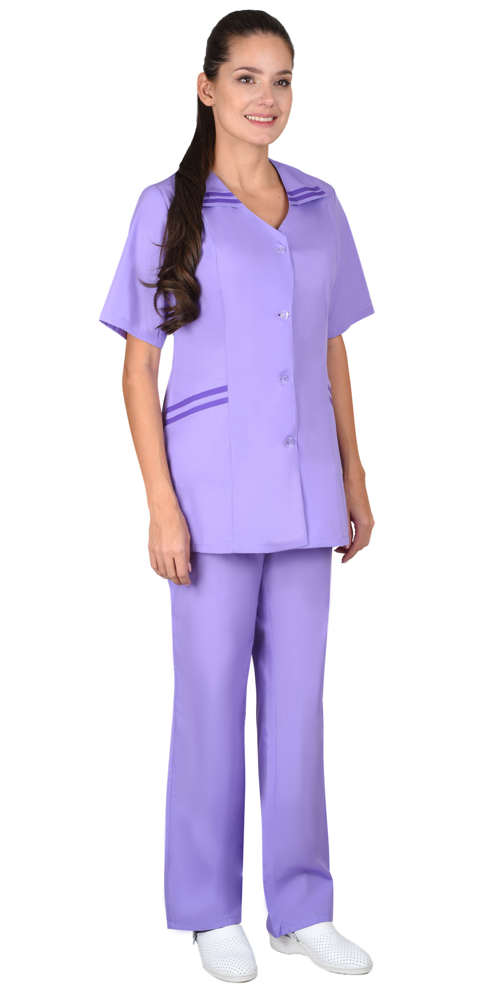 ������ ������-������ ������� ��������� � ���������� (��)