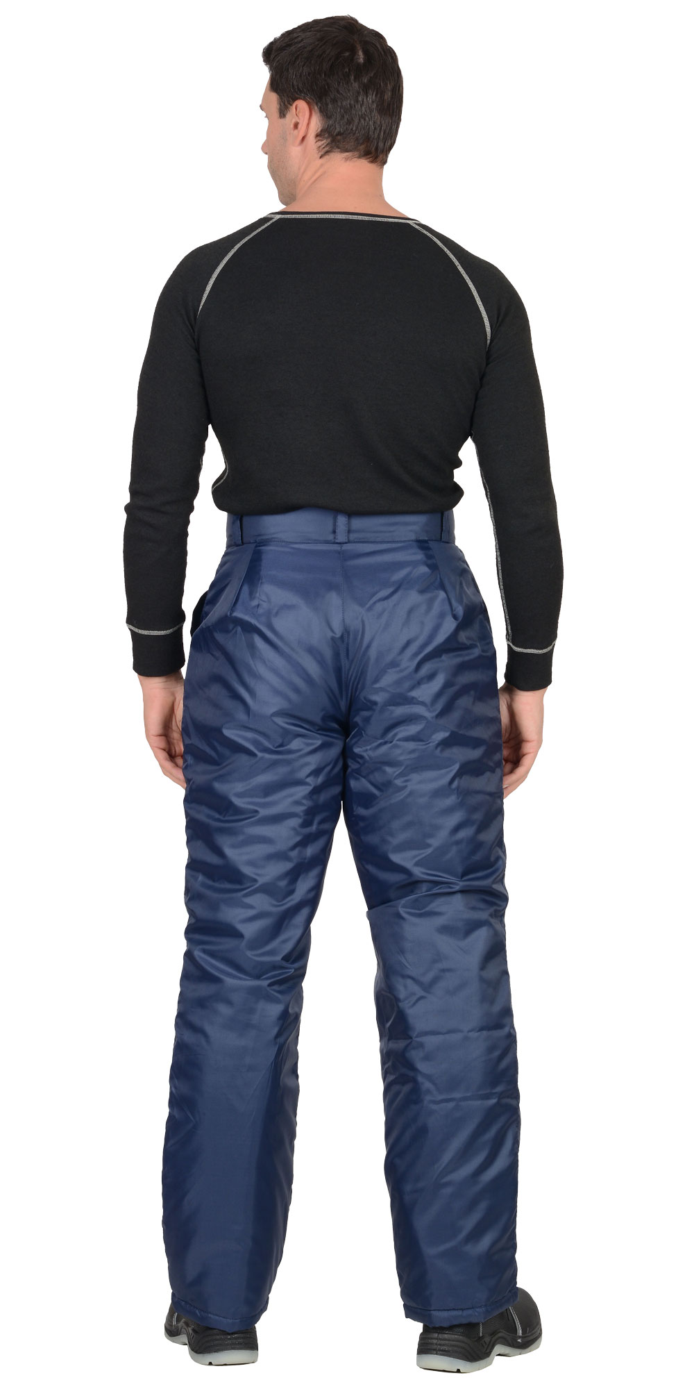 ������ ������-�����-4 ������, ����� �����