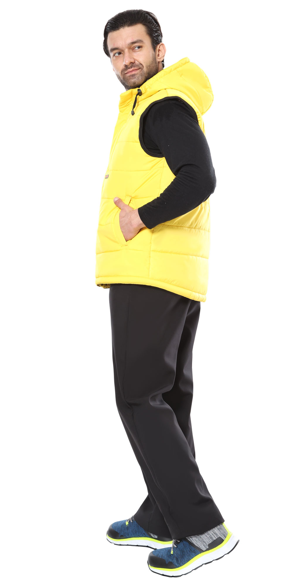 ����� ������-������ ������