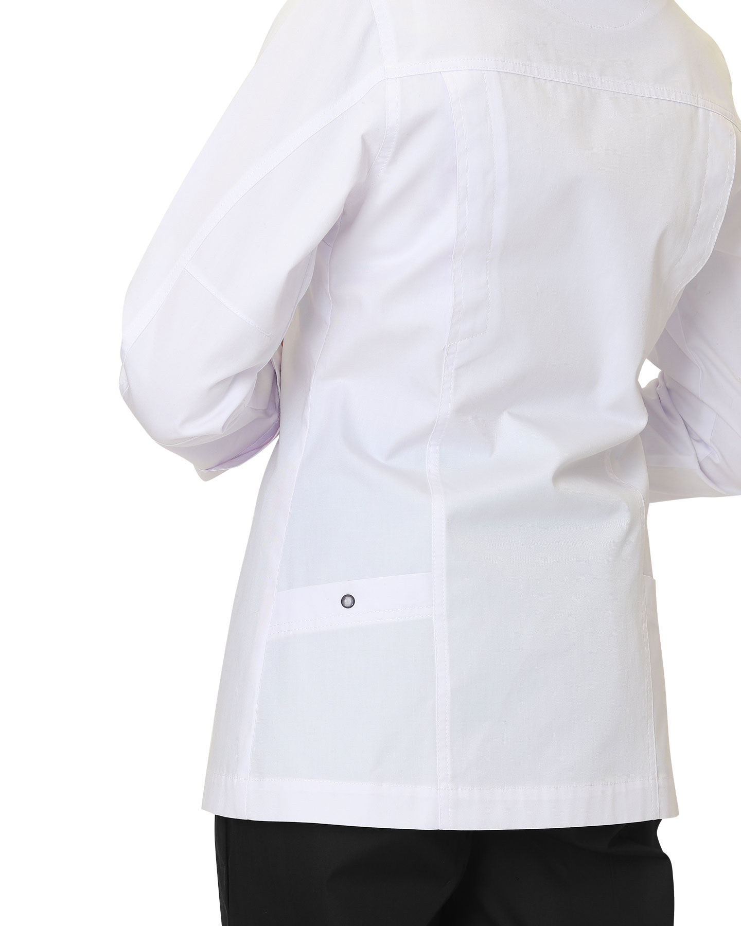 ������ ������-������ ������� �����