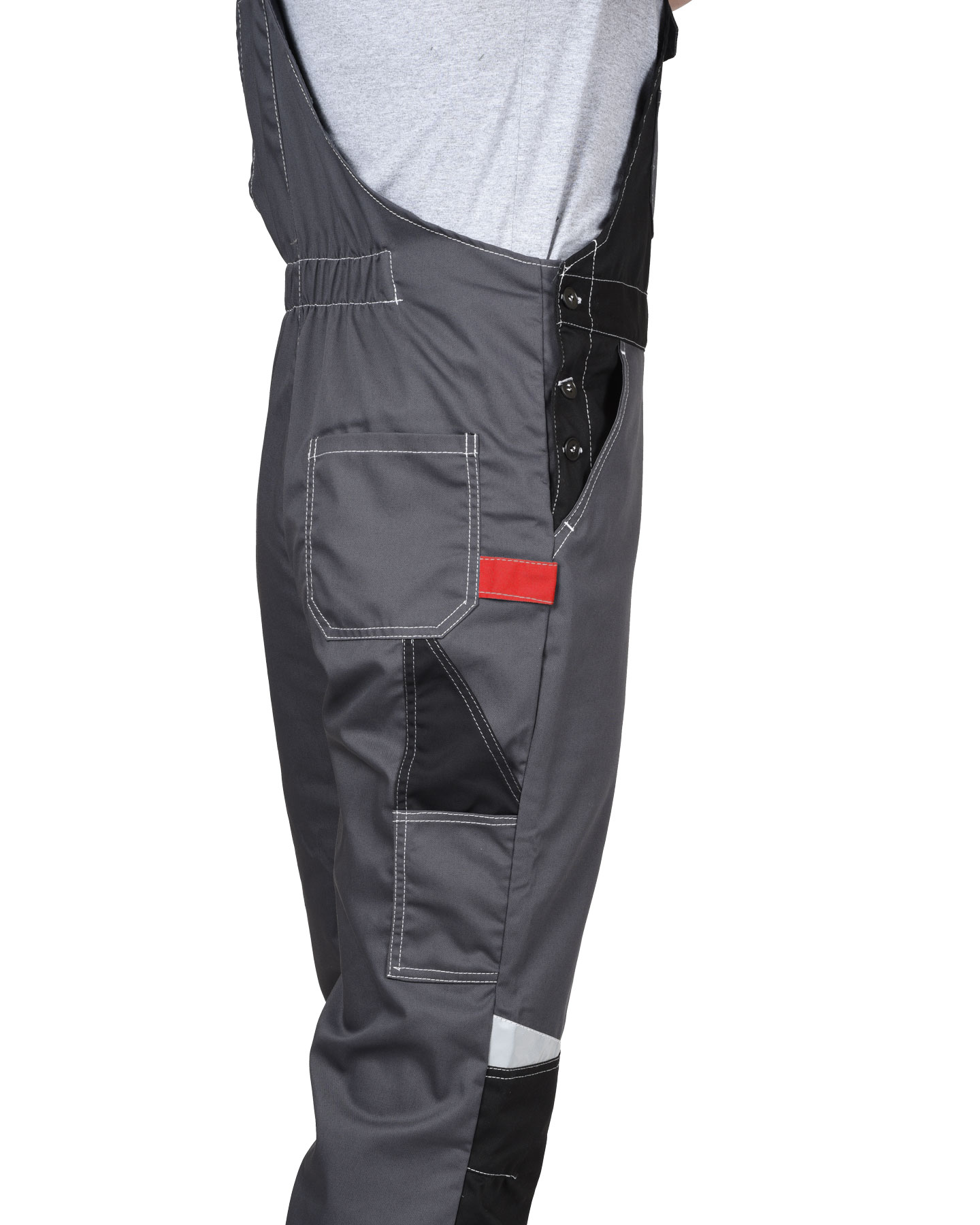 Полукомбинезон СИРИУС-ФАВОРИТ-МЕГА Полукомбинезон СИРИУС-ФАВОРИТ-МЕГА