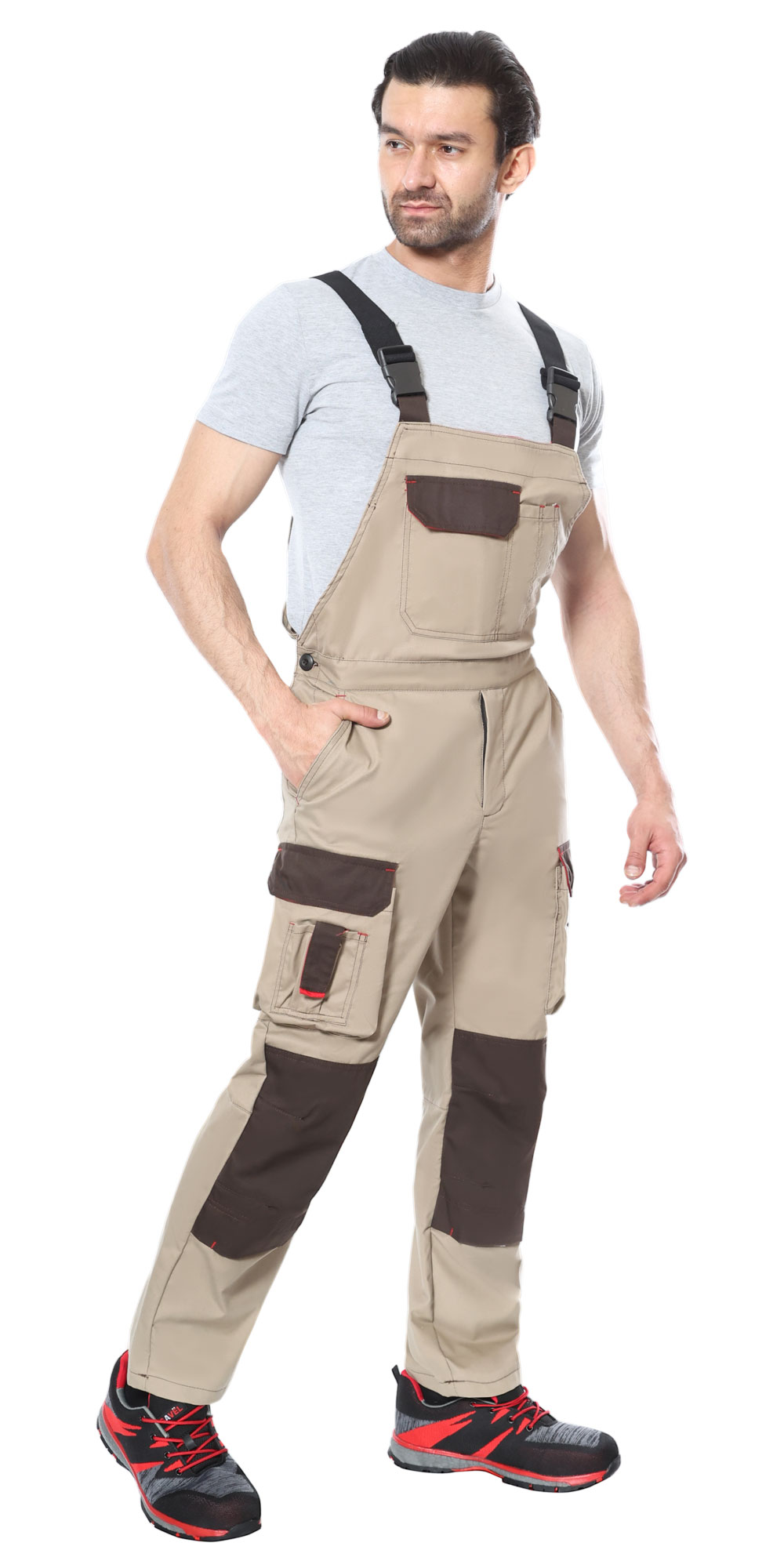 �������������� ������-���� ����� �������� � �.���������� ��. ���. ������ � ��