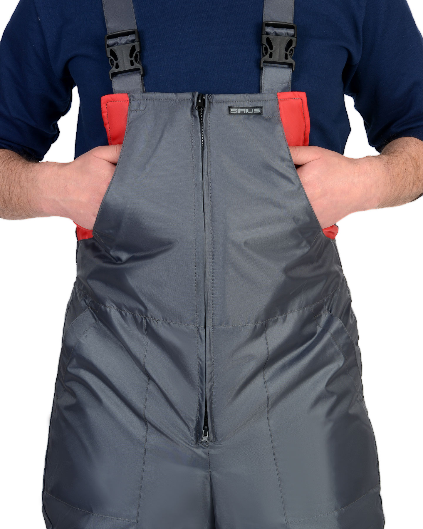 Костюм СИРИУС-ОРБИТА куртка, п/к Костюм СИРИУС-ОРБИТА куртка, п/к