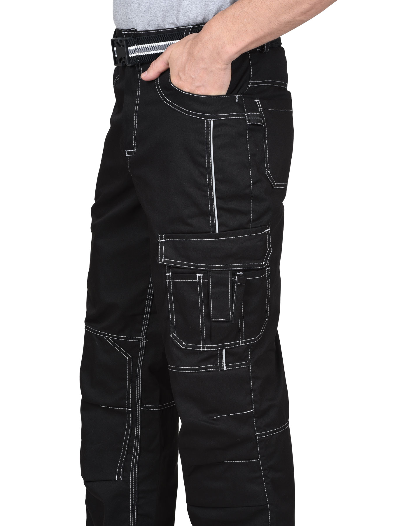 ������ ������-����� ������, �����