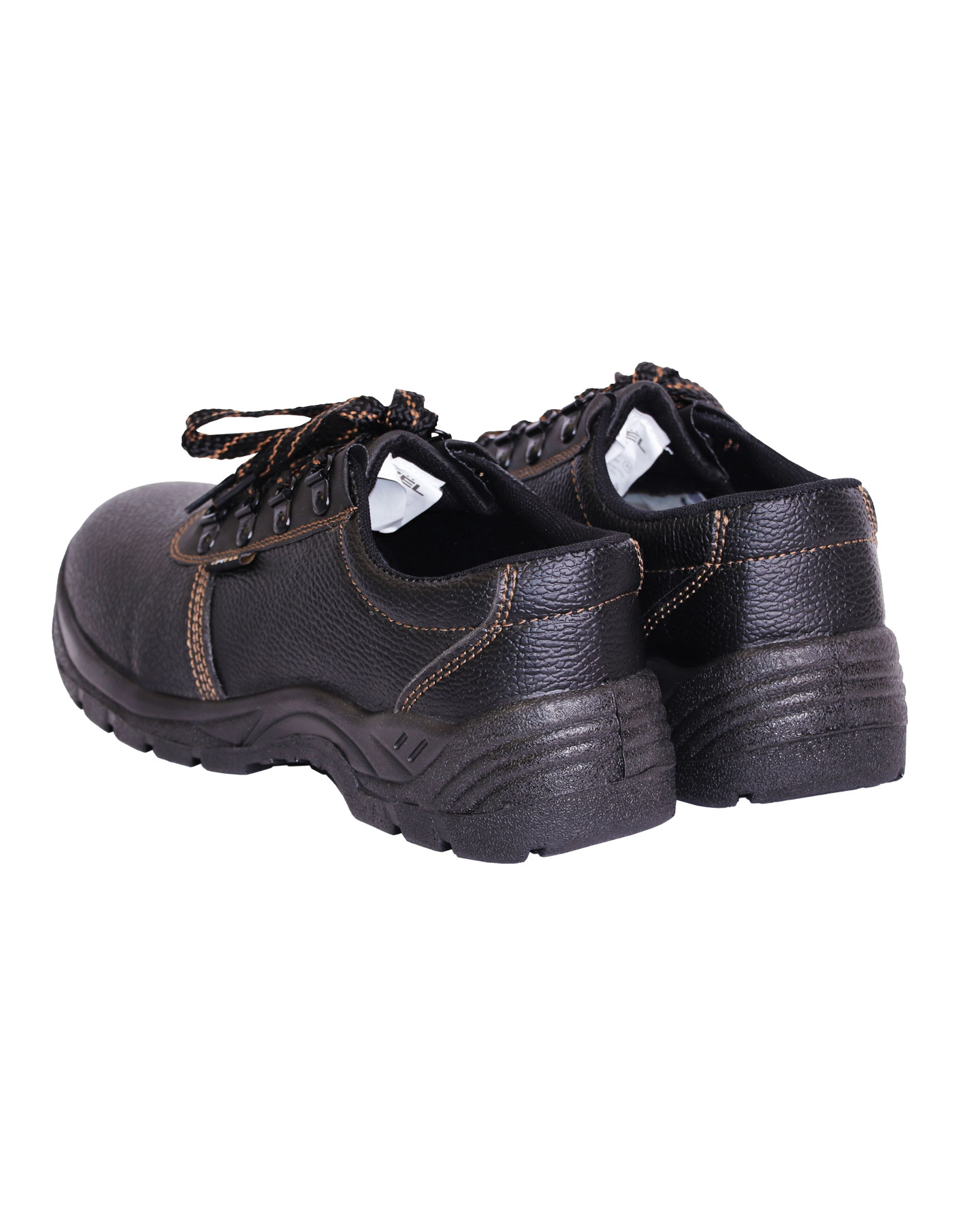 Полуботинки FOOTWEAR, ПУ Полуботинки FOOTWEAR, ПУ