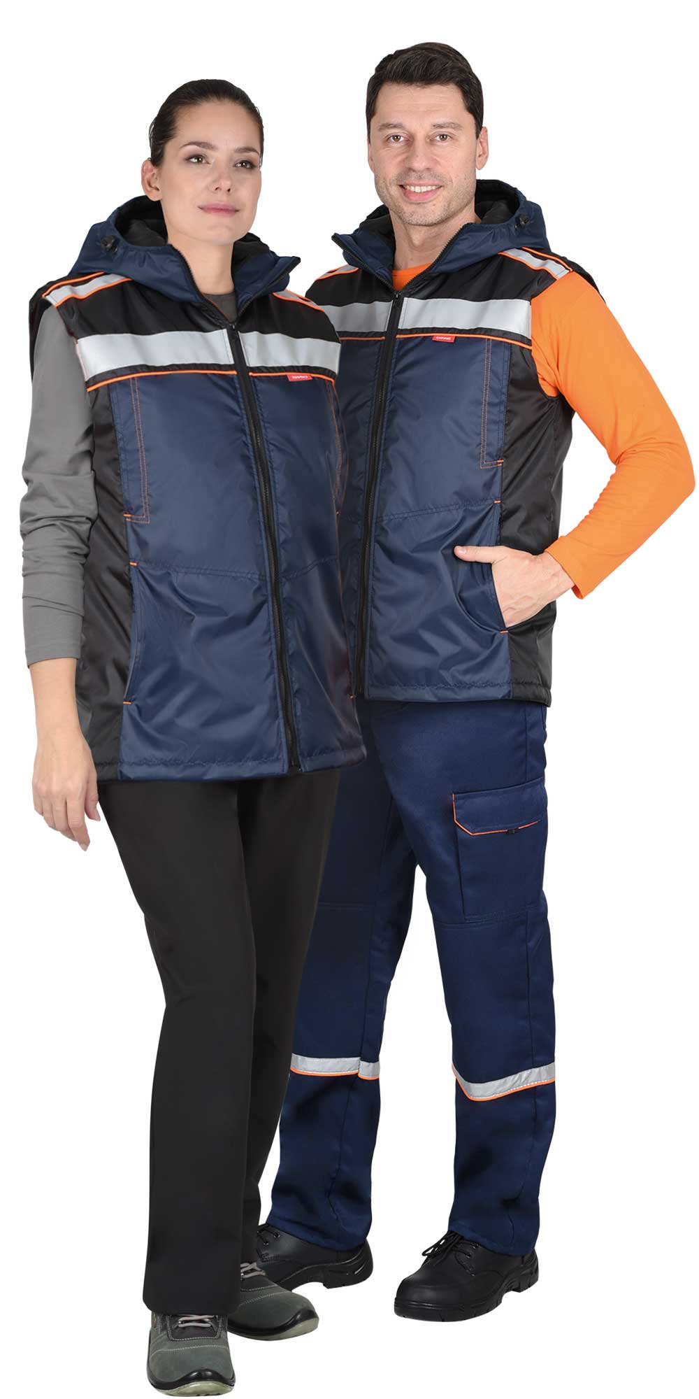 ����� ������-������� ����� � ������