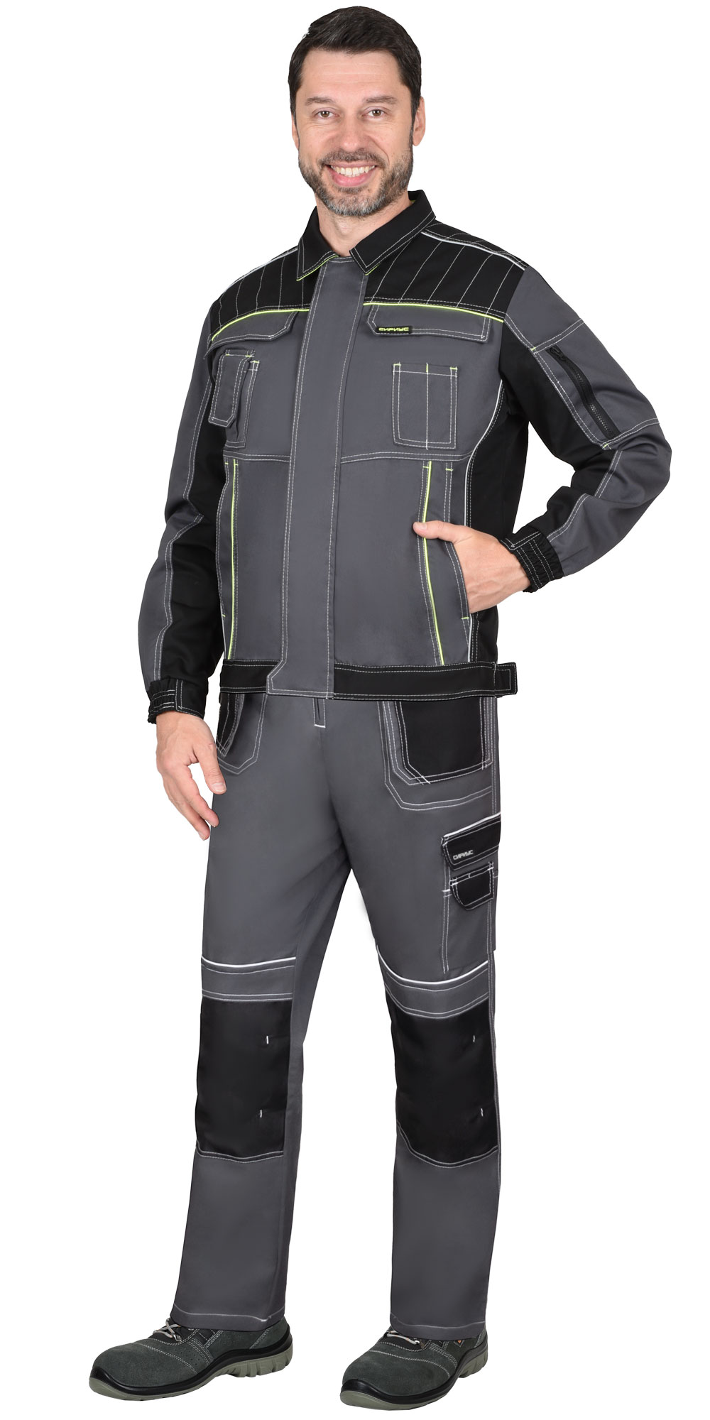 ������ ������-�������-� ������, �/�, �����-����� � ������ � �������� ������