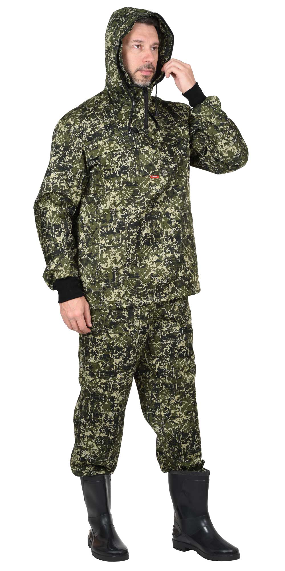    ,   