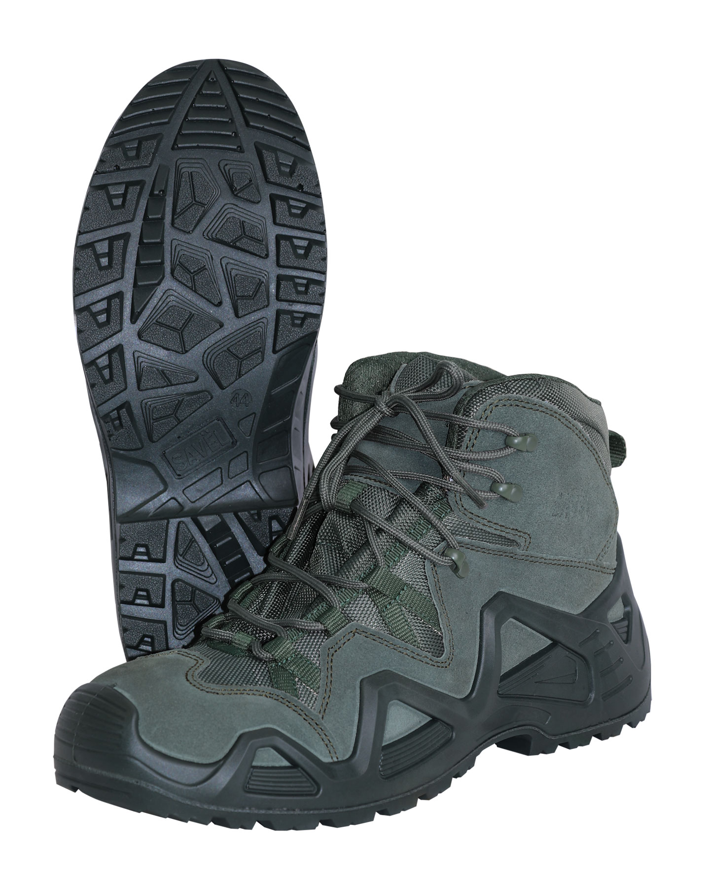 ������� ������-����� ����� (���������), ��-������