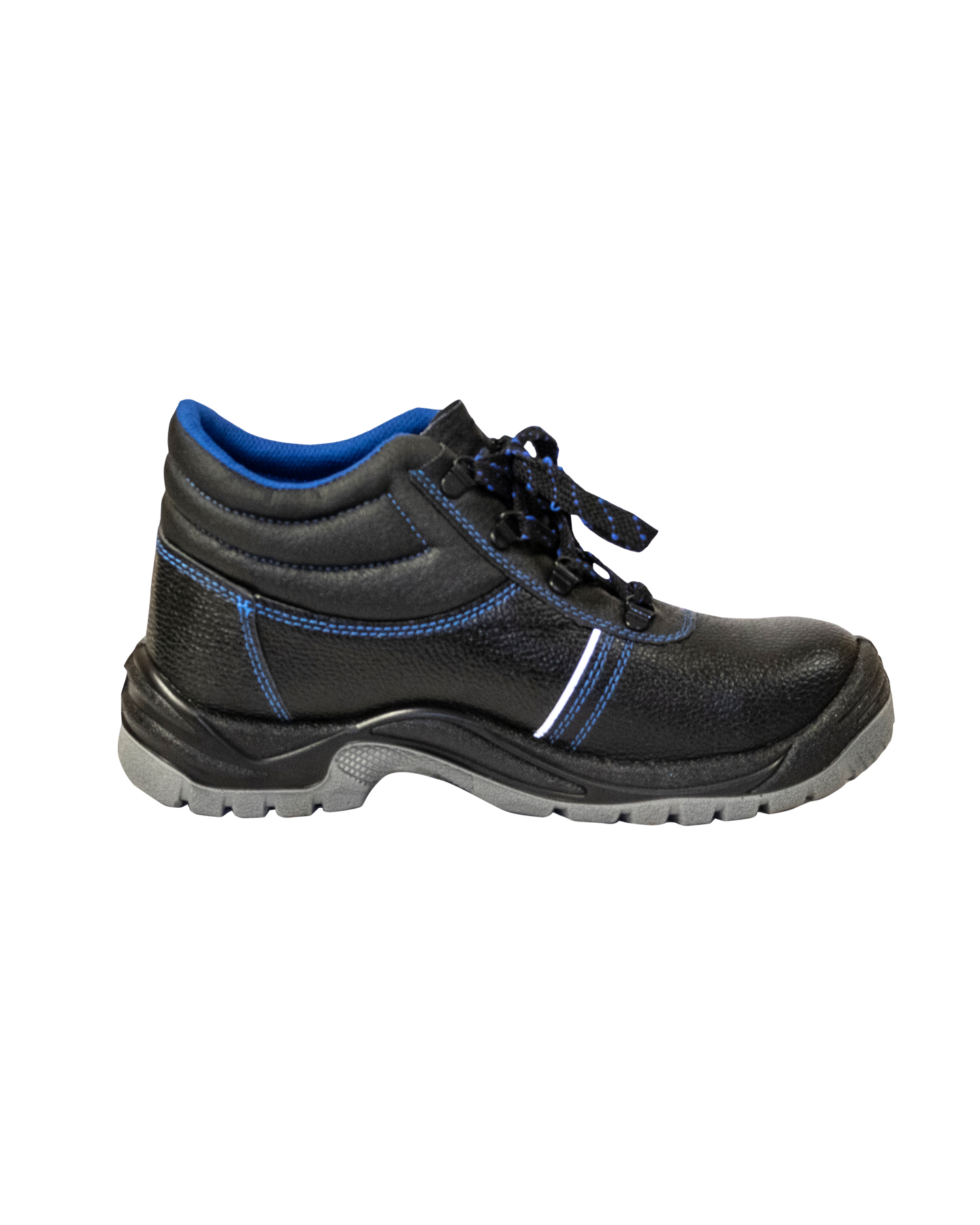 ������� 12/1�, ����, �� ��, ��-��