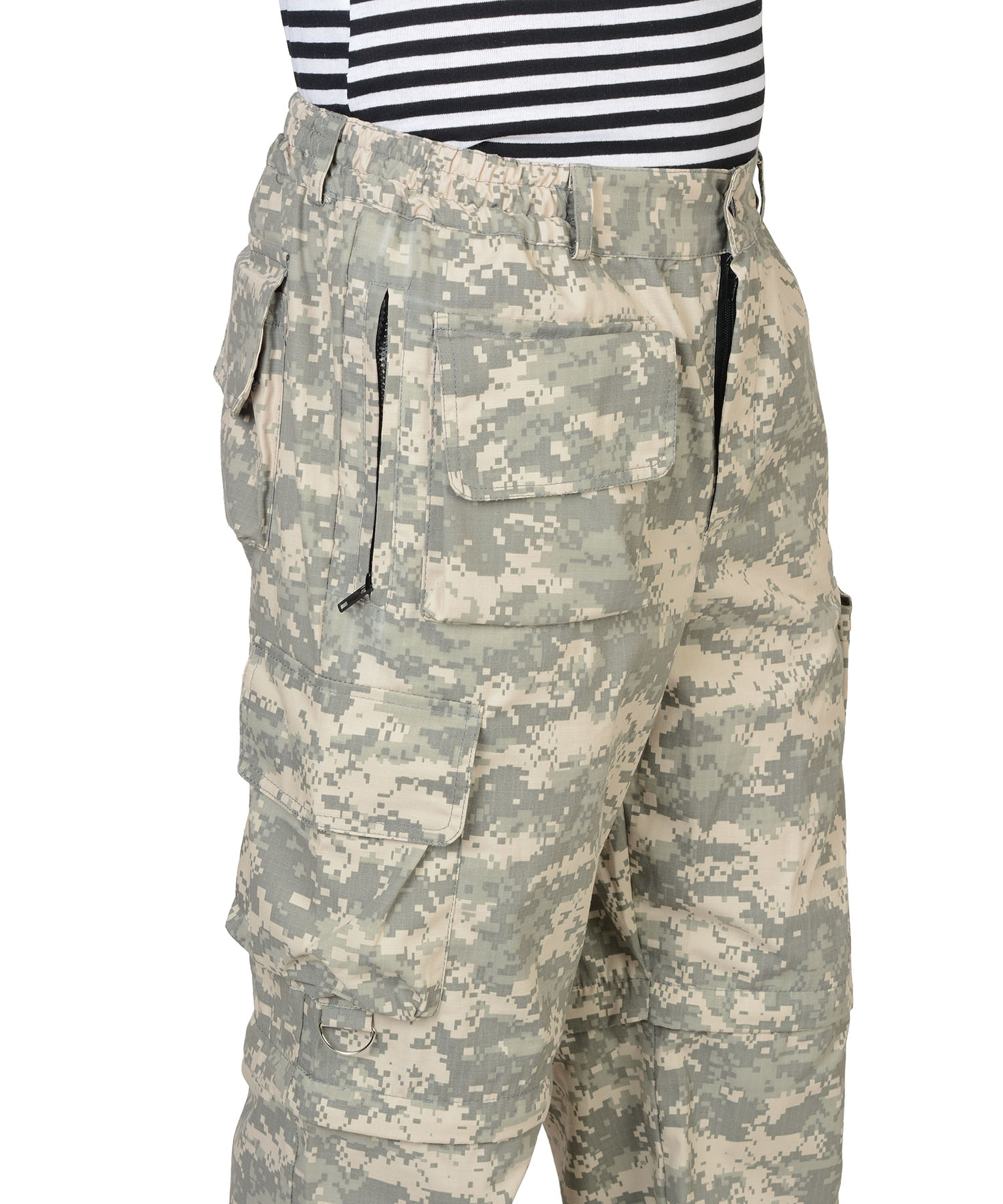 ������ ������-���� ������, ����� (��. ���-���� 210) ��� �������