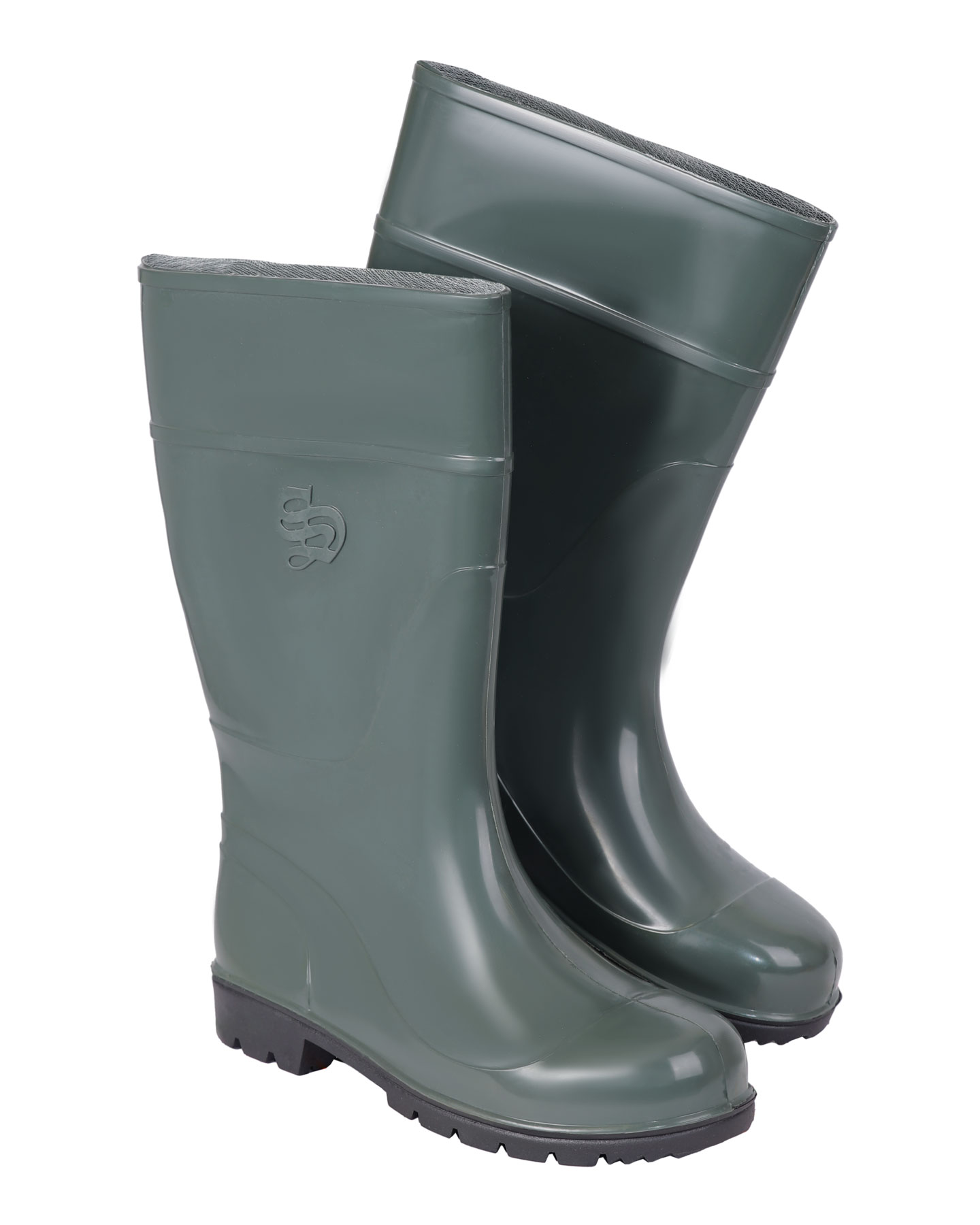 ������ ��� ��� ��� � ����������������, �������, ������ 34 ��