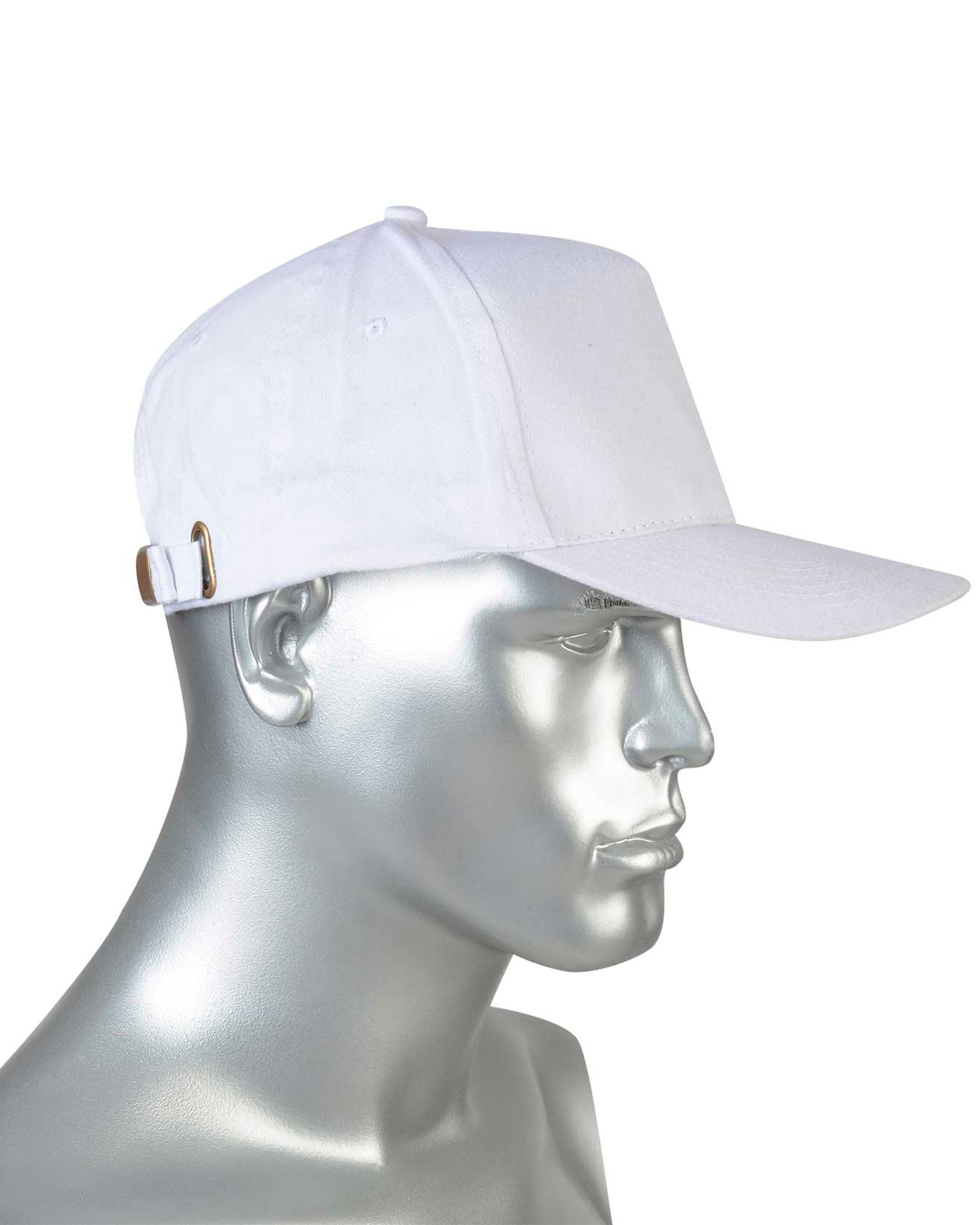 �����-��������� ����� (����� �� 50 ��.,� �������� 200 ��.)