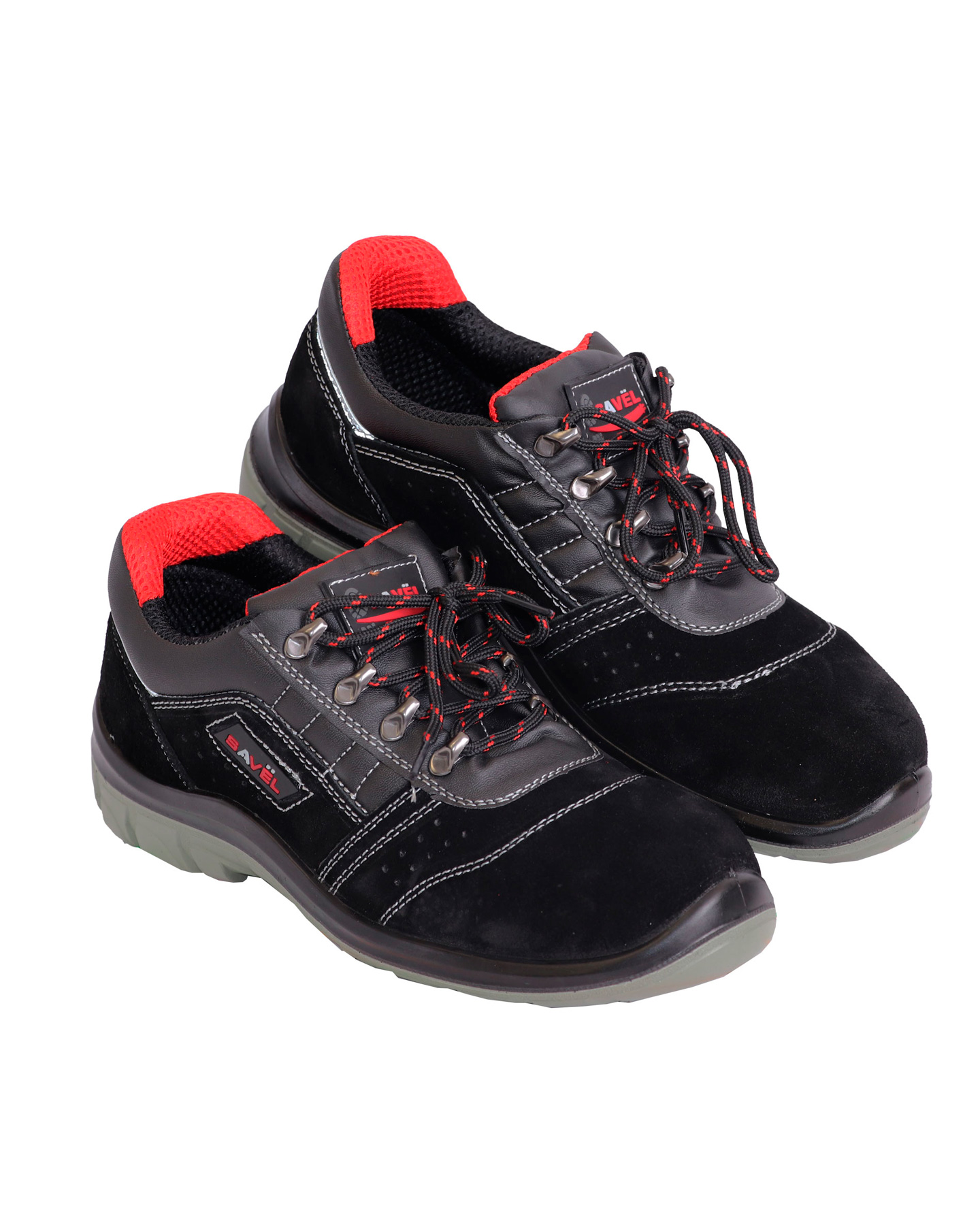 ����������� ���������, ����� (������), ��-��