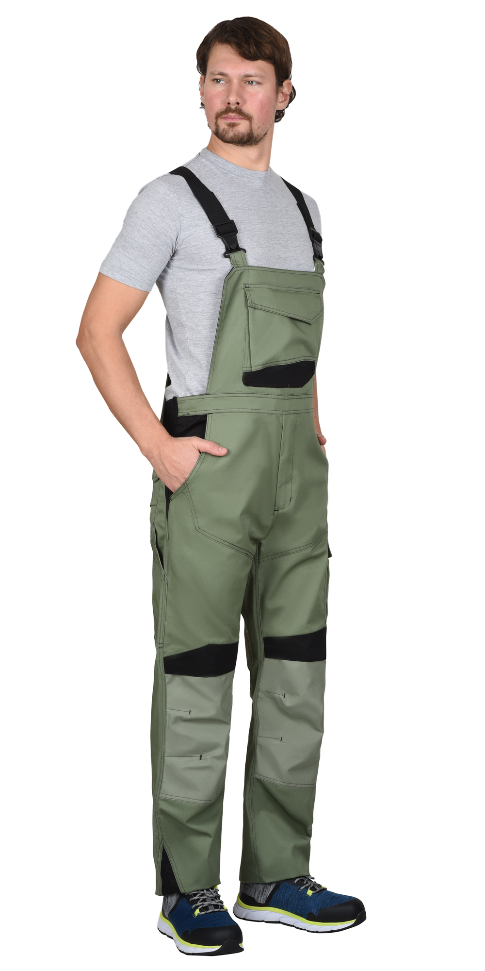 �������������� ������-������ ������-��������� � ������