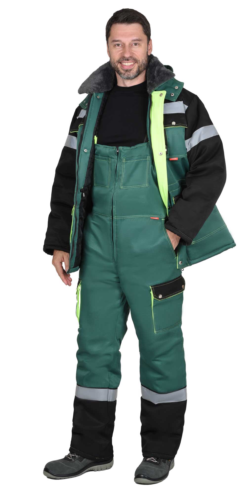 ������ ������-����� ������ ��., ��������������