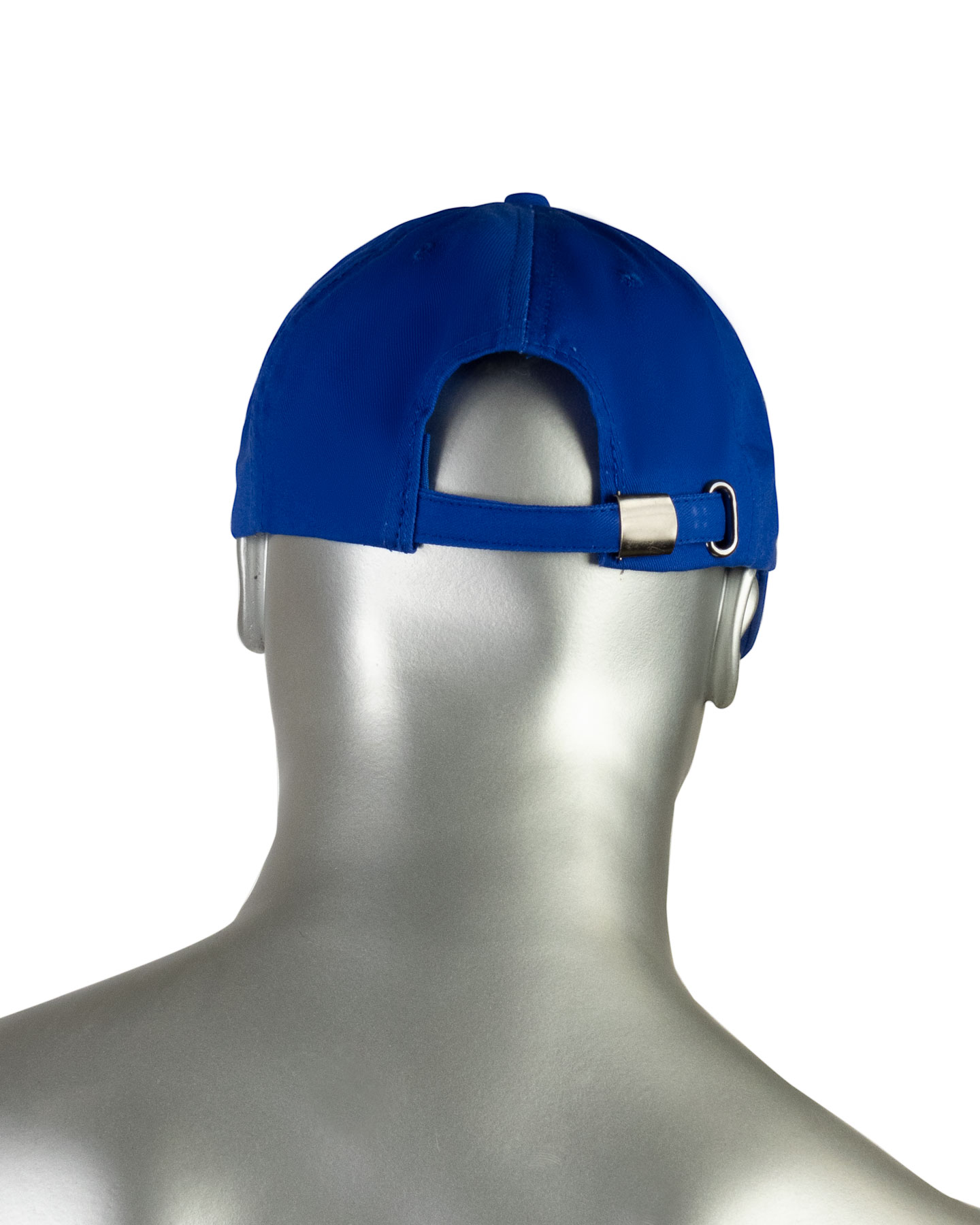 �����-��������� ������ ��.190 ��/�2 (����� �� 25 ��.,� �������� 200 ��.)