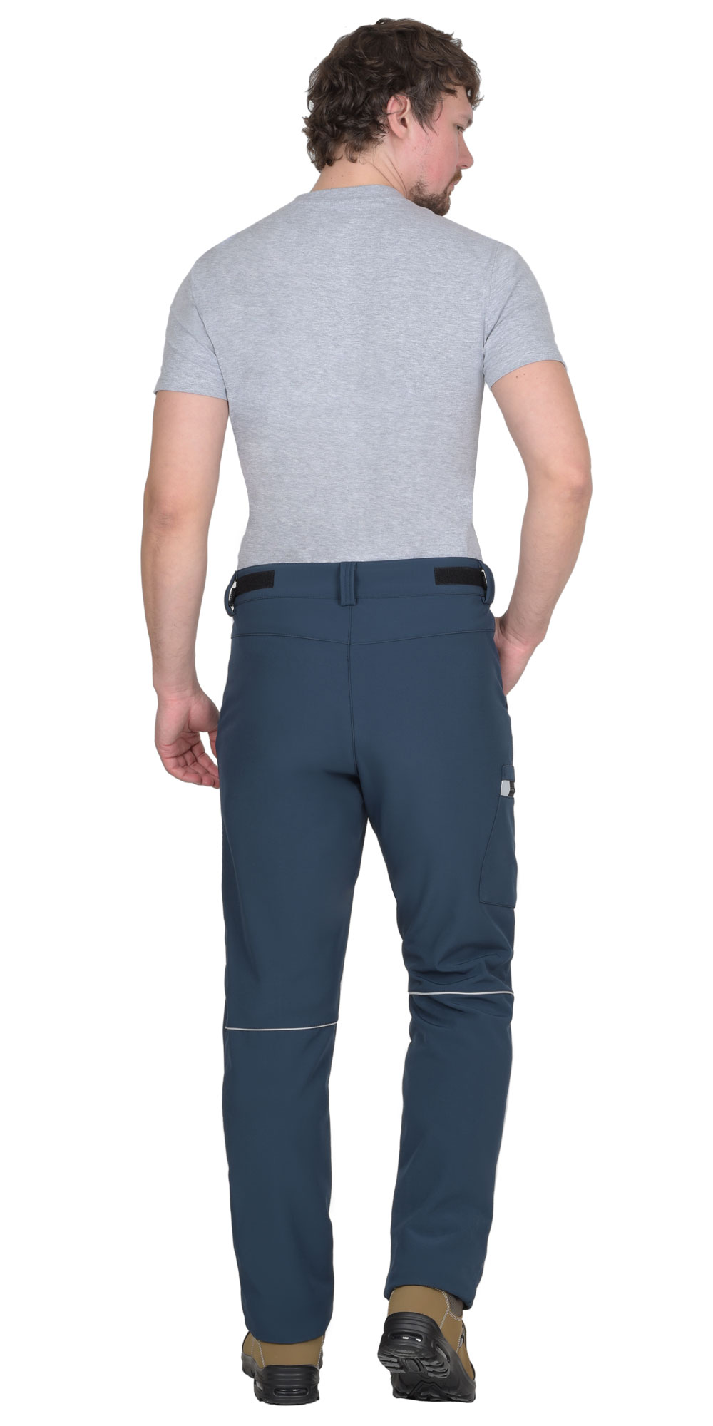 ����� ������-����� �������� �����