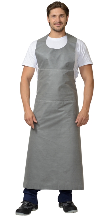 ������ ��� ������������� ��� � (�������)