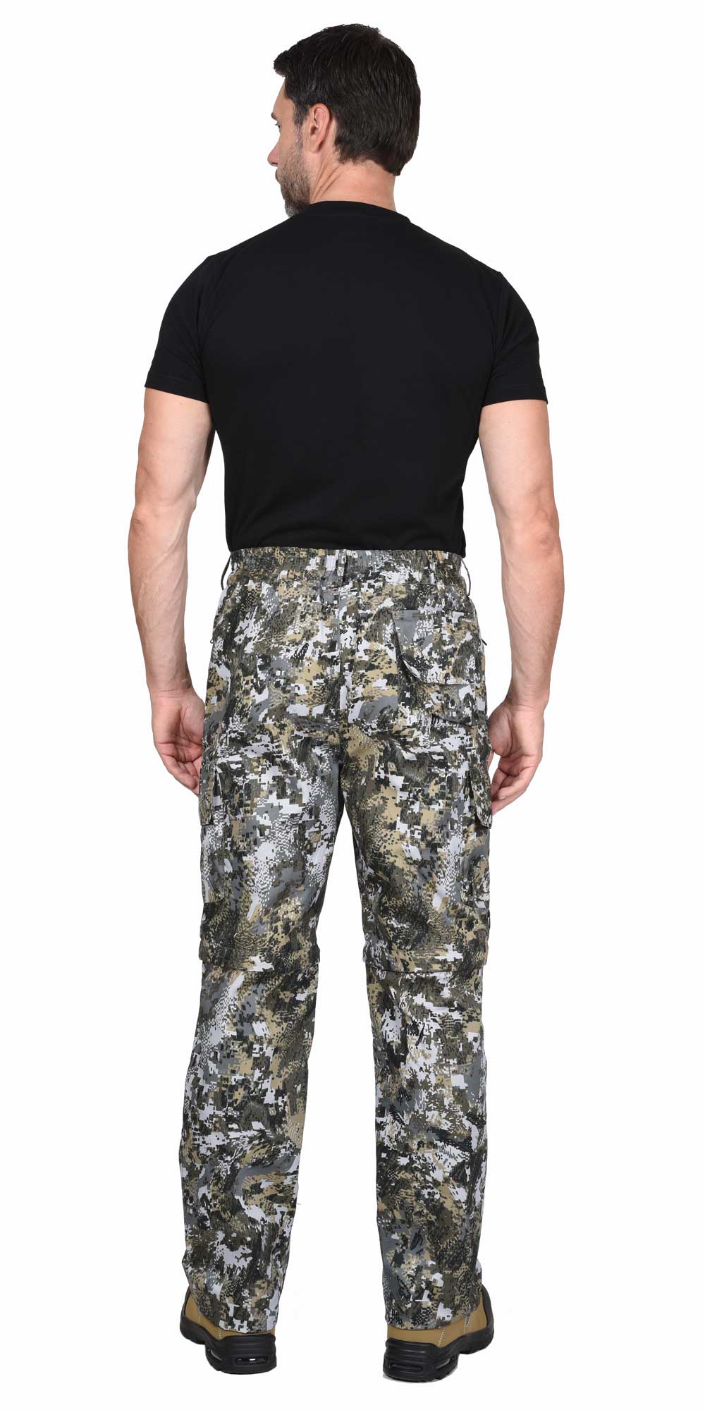 ������ ������-���� ������, ����� (��.�����) ��� ����� �����