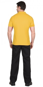 -   ,   , . 180 /.