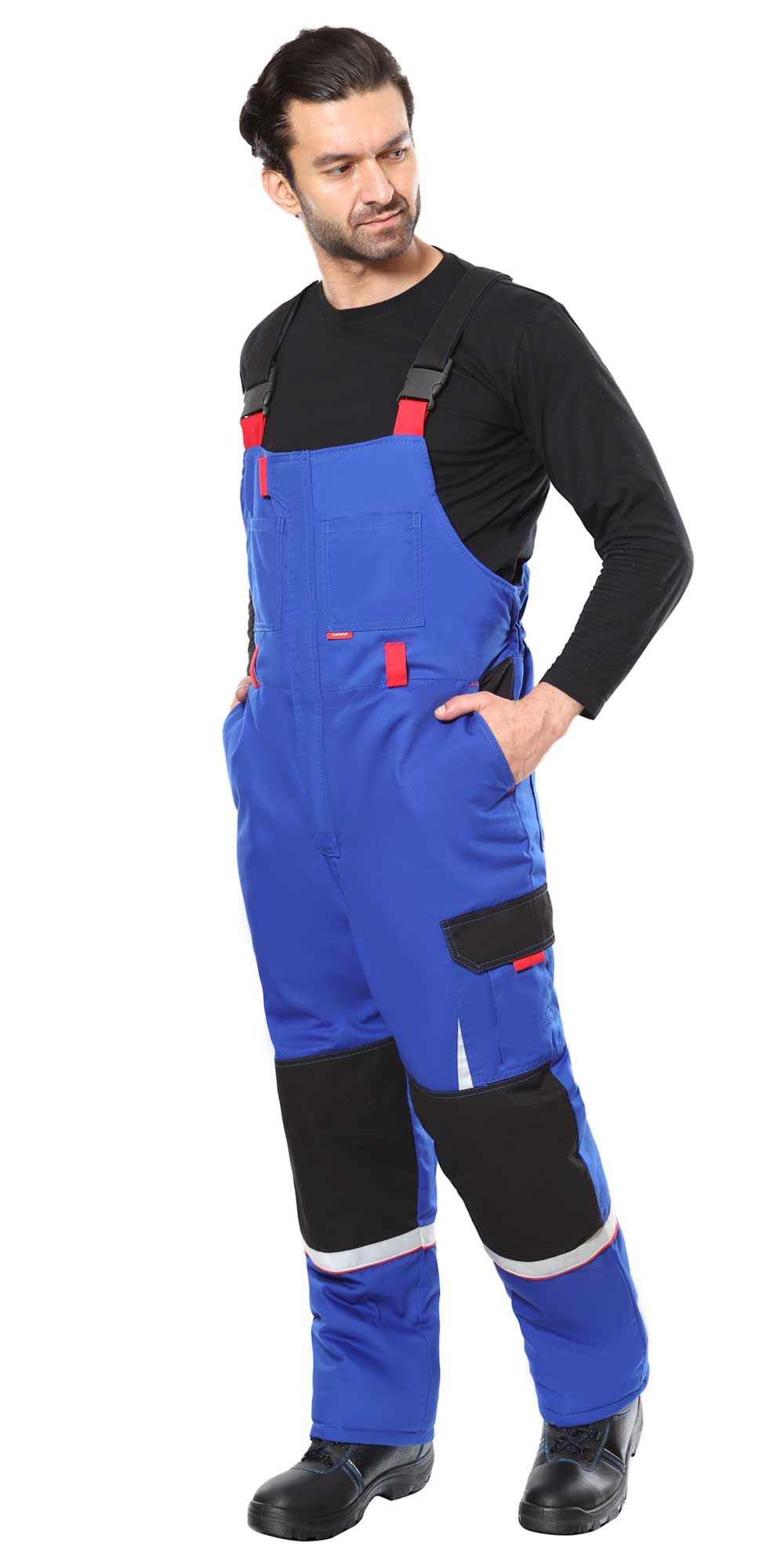 ������ ������-���� ������: ������, �/� ����������� � ������ � �������