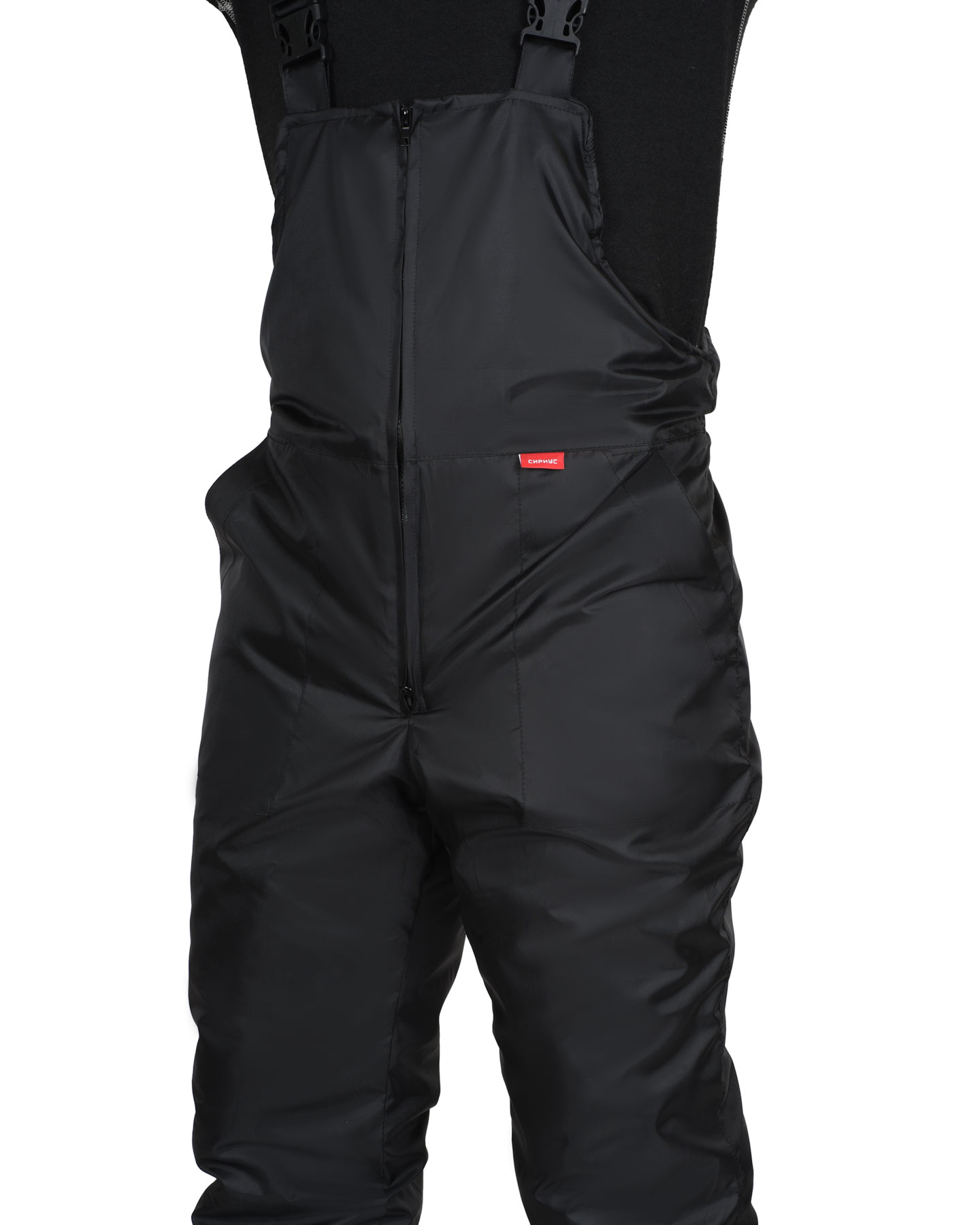 �������������� ������ ������������� ������