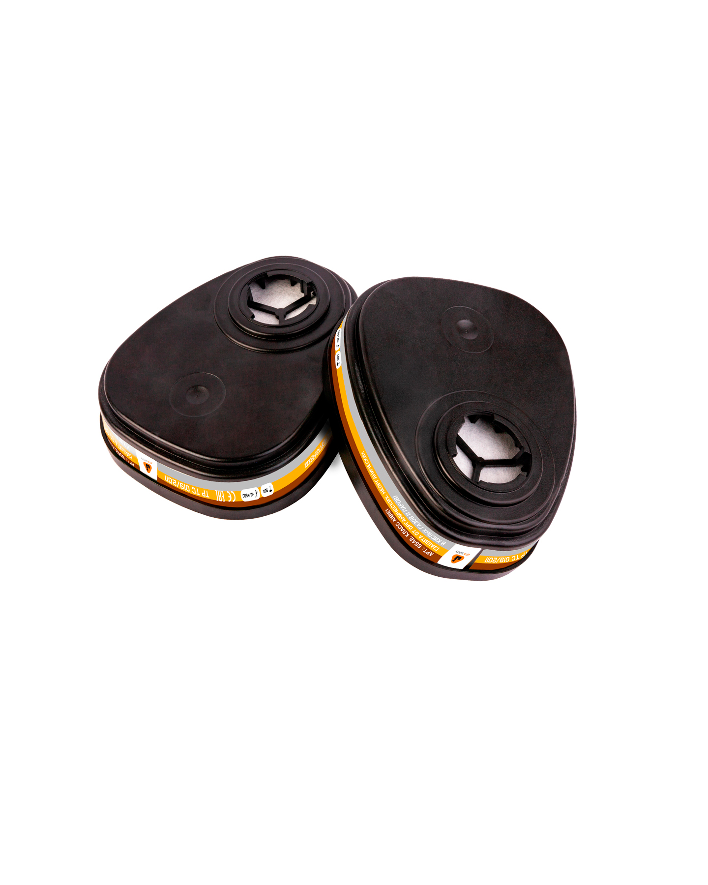 ������ �������������� Jeta Safety 6542 �1�1�1 (�2�60)