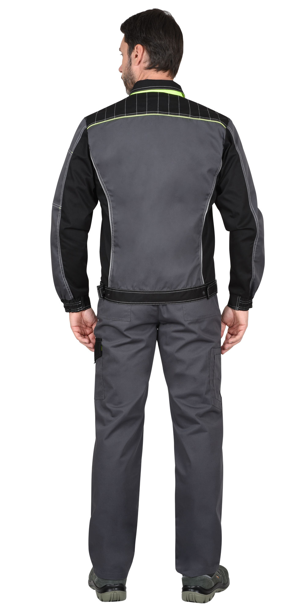 ������ ������-������� ������, �/�