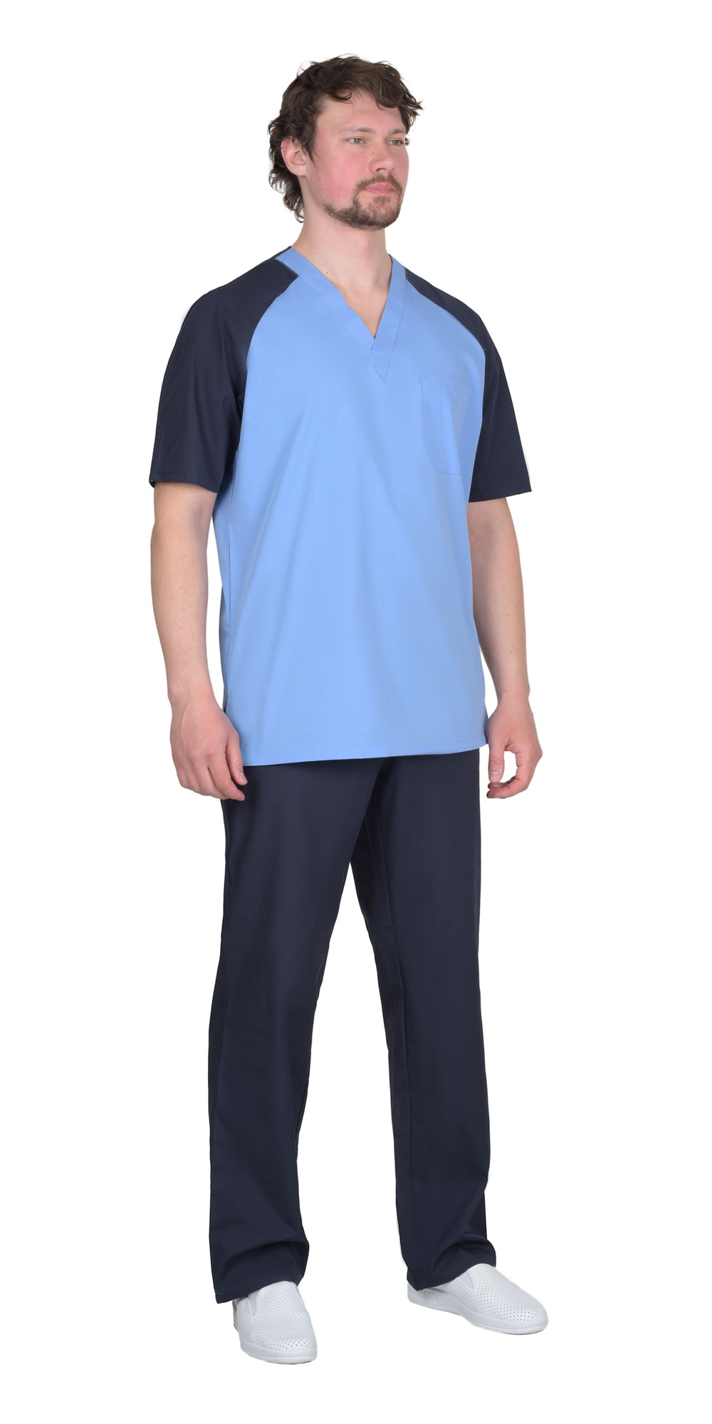 ������ ������-������ ������� ����-����� � �������