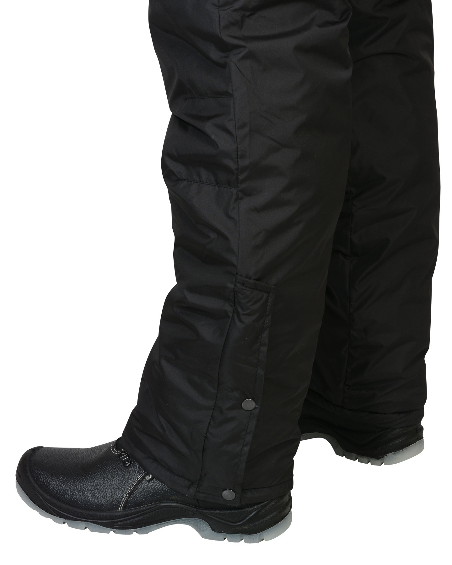 ������ ������-����� ������, �����