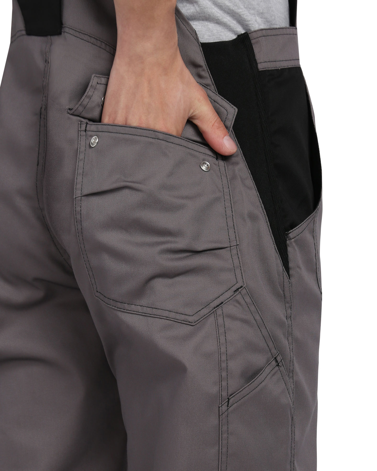 �������������� ������-������ ��.����� � ������