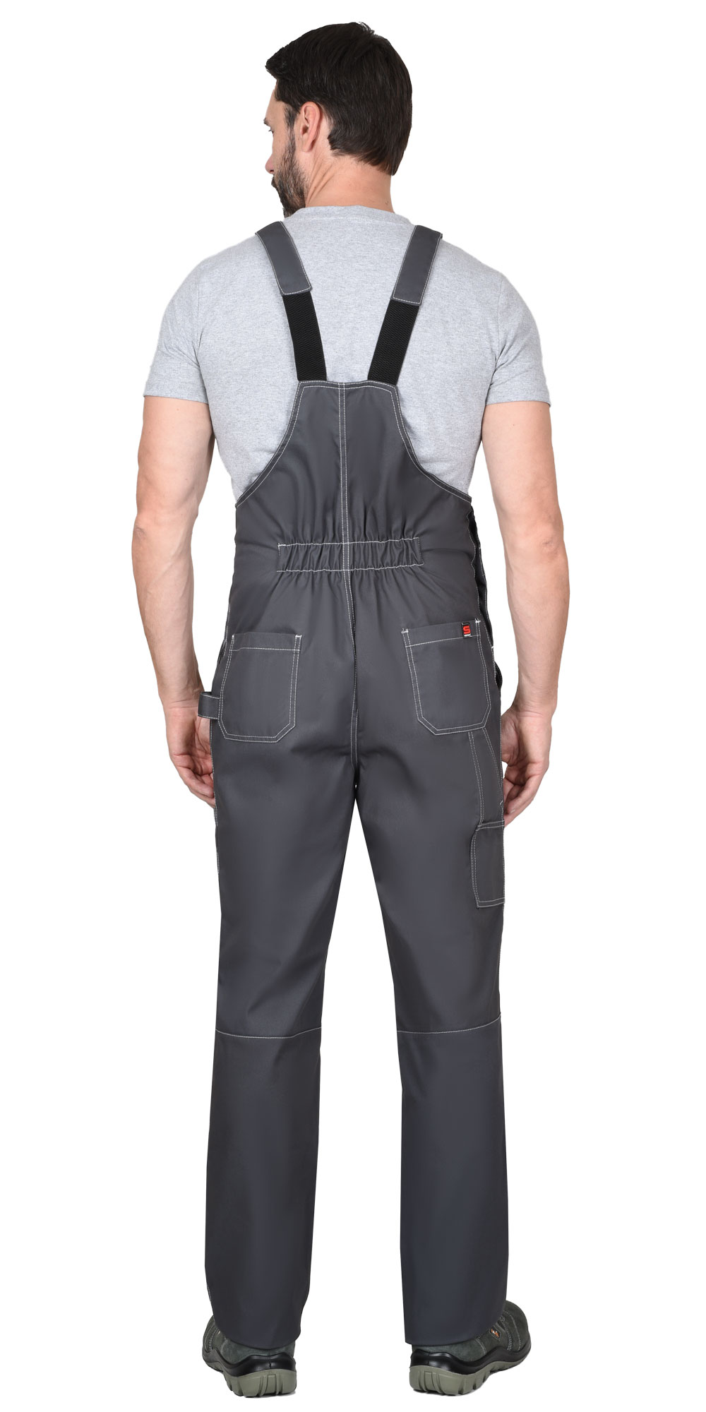 Полукомбинезон СИРИУС-ФАВОРИТ-ЛЮКС Полукомбинезон СИРИУС-ФАВОРИТ-ЛЮКС