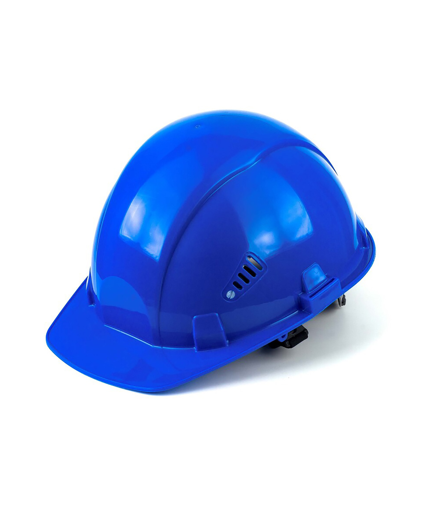 Каска РОСОМЗ СОМЗ-55 FavoriT синяя, 75518 (х20) Каска РОСОМЗ СОМЗ-55 FavoriT синяя, 75518 (х20)