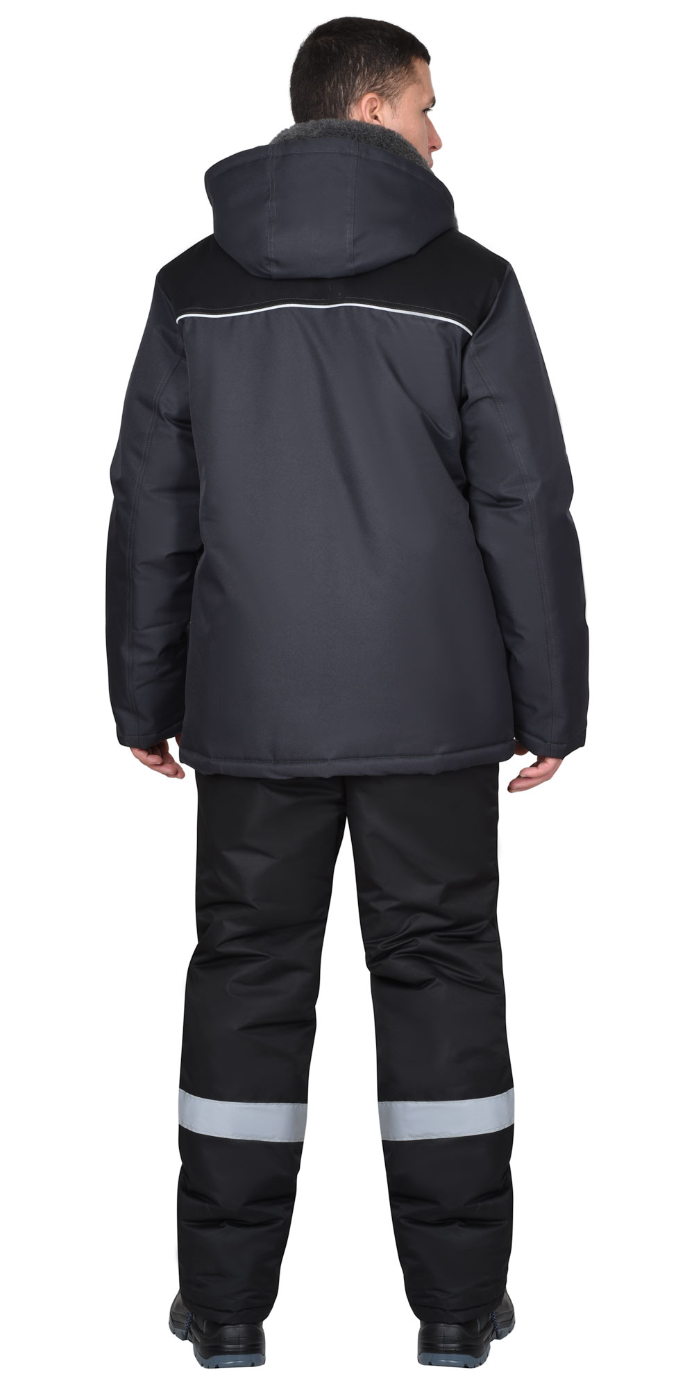 ������ ������-������-� ������, ���. � ���. ���������� � ���������, ����-����� � ����� � �� ������