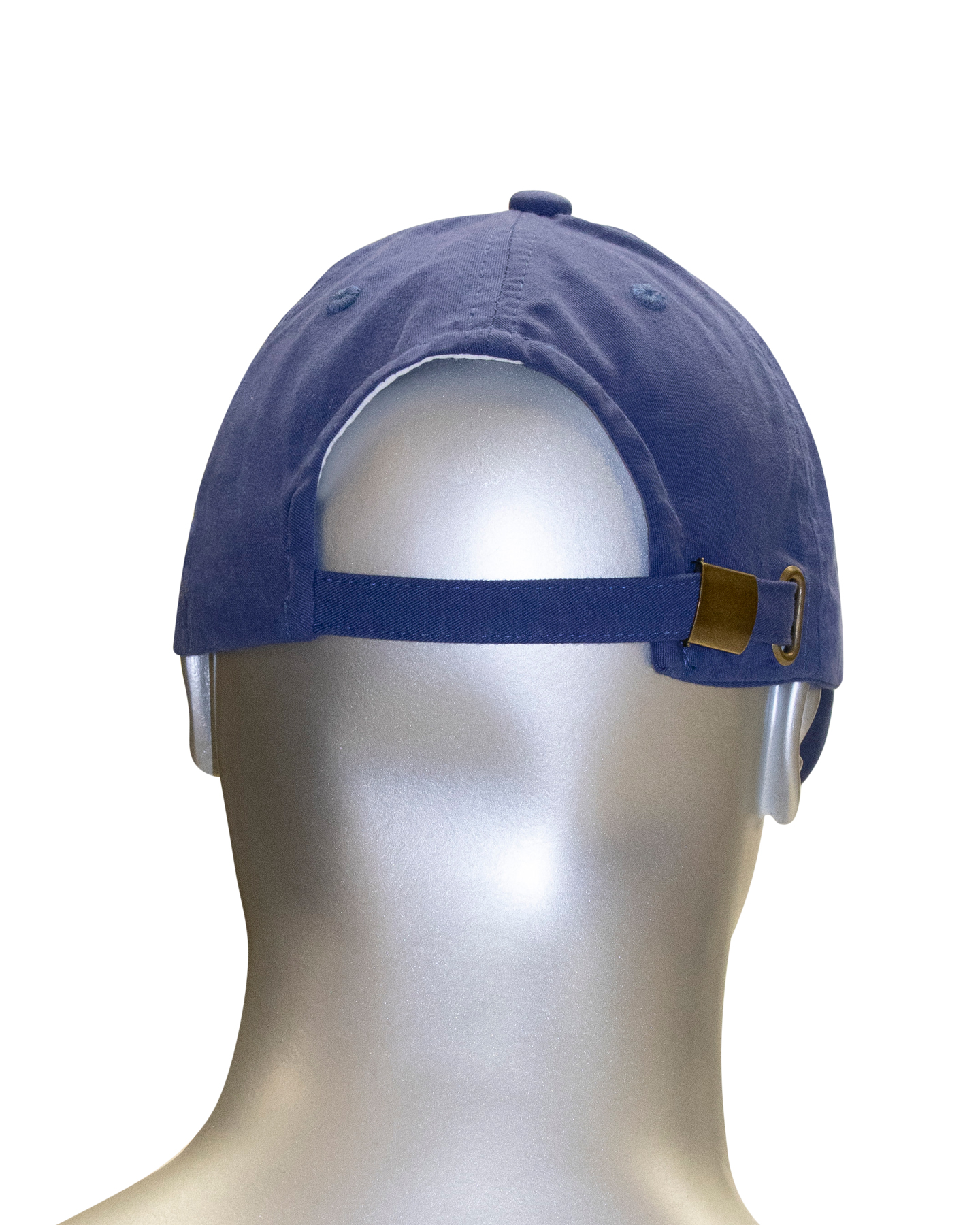 �����-��������� ����� (����� �� 50 ��.,� �������� 200 ��.)