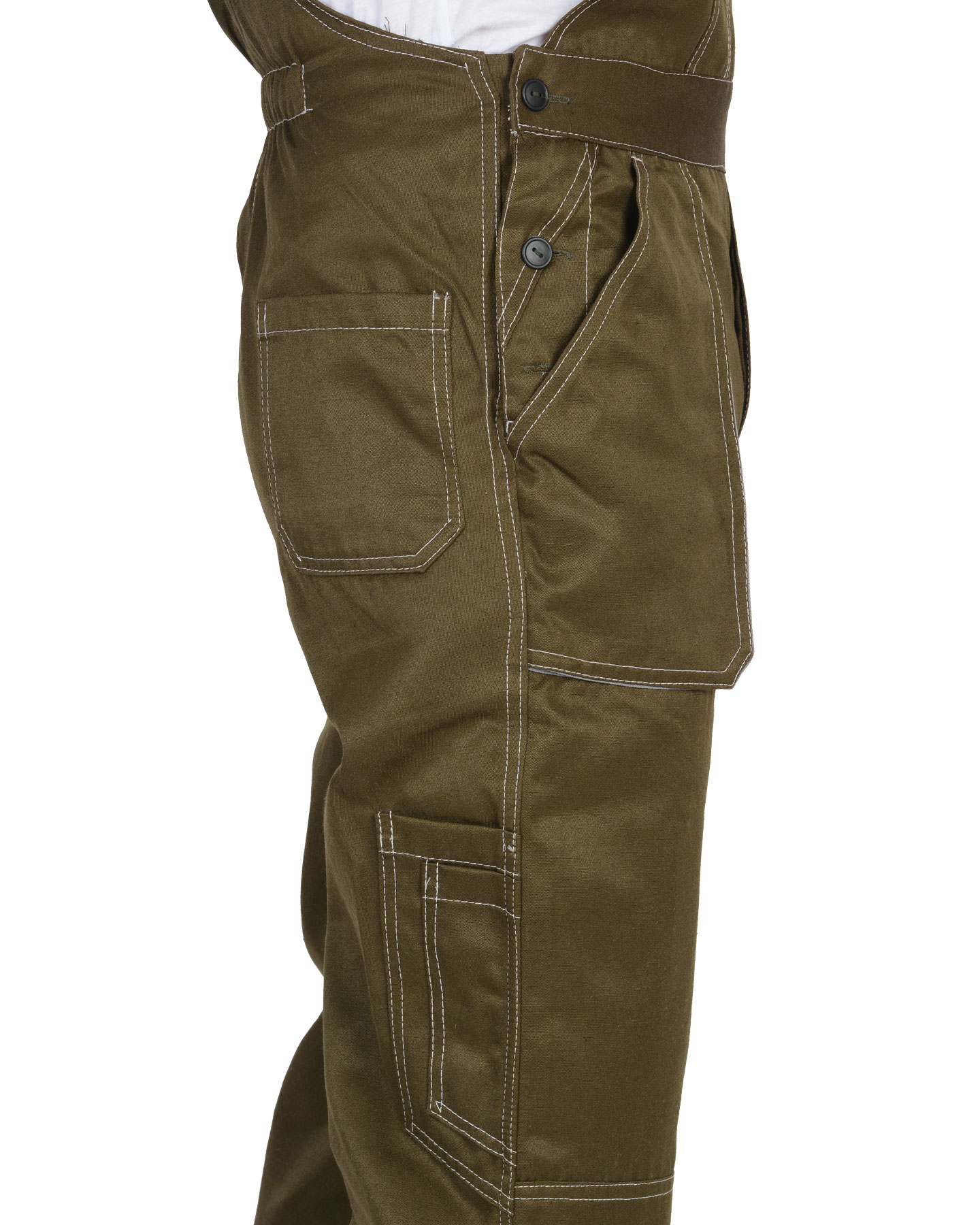 �������������� ������-CROWN