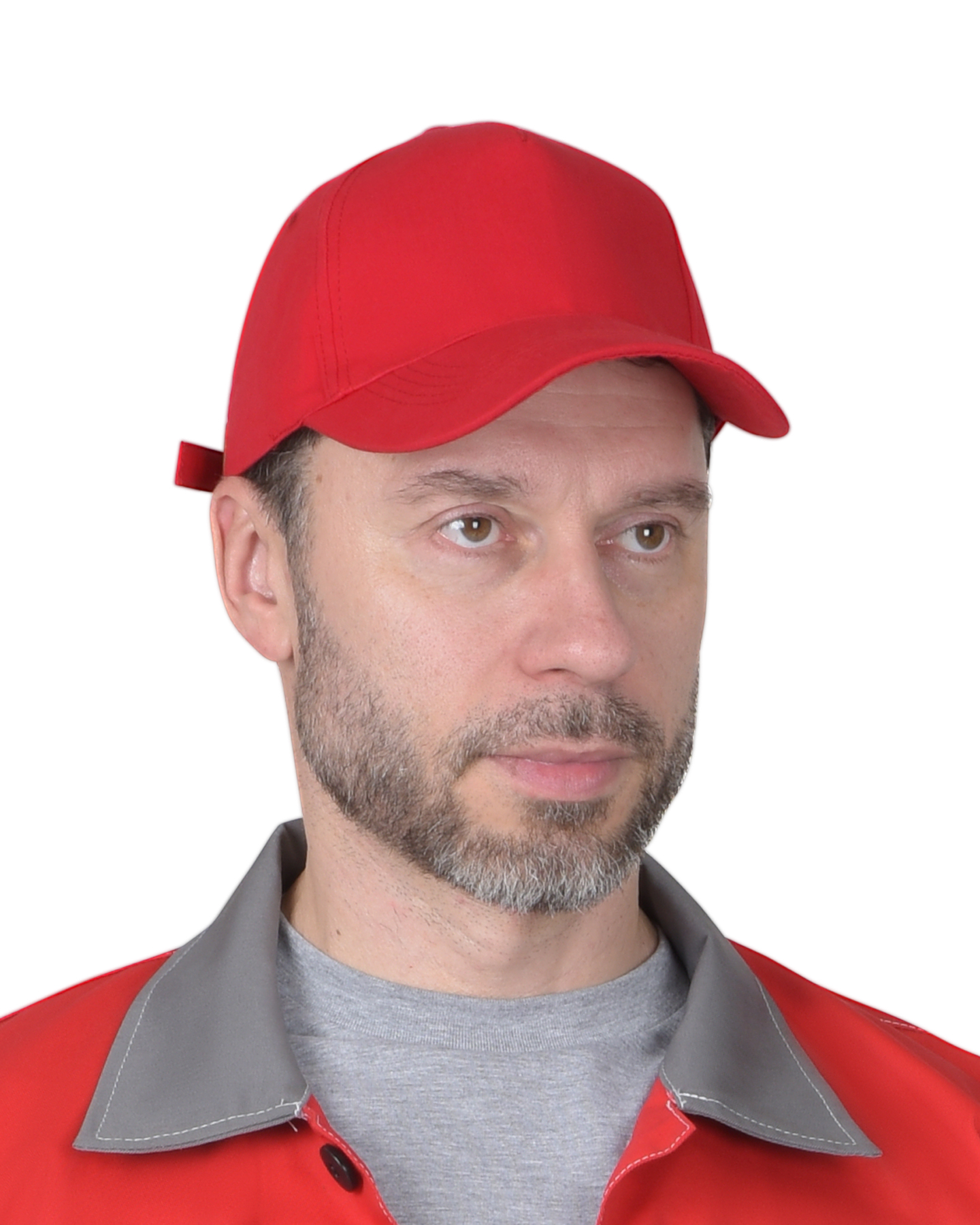 �����-��������� ������� (����� �� 50 ��.,� �������� 200 ��.)